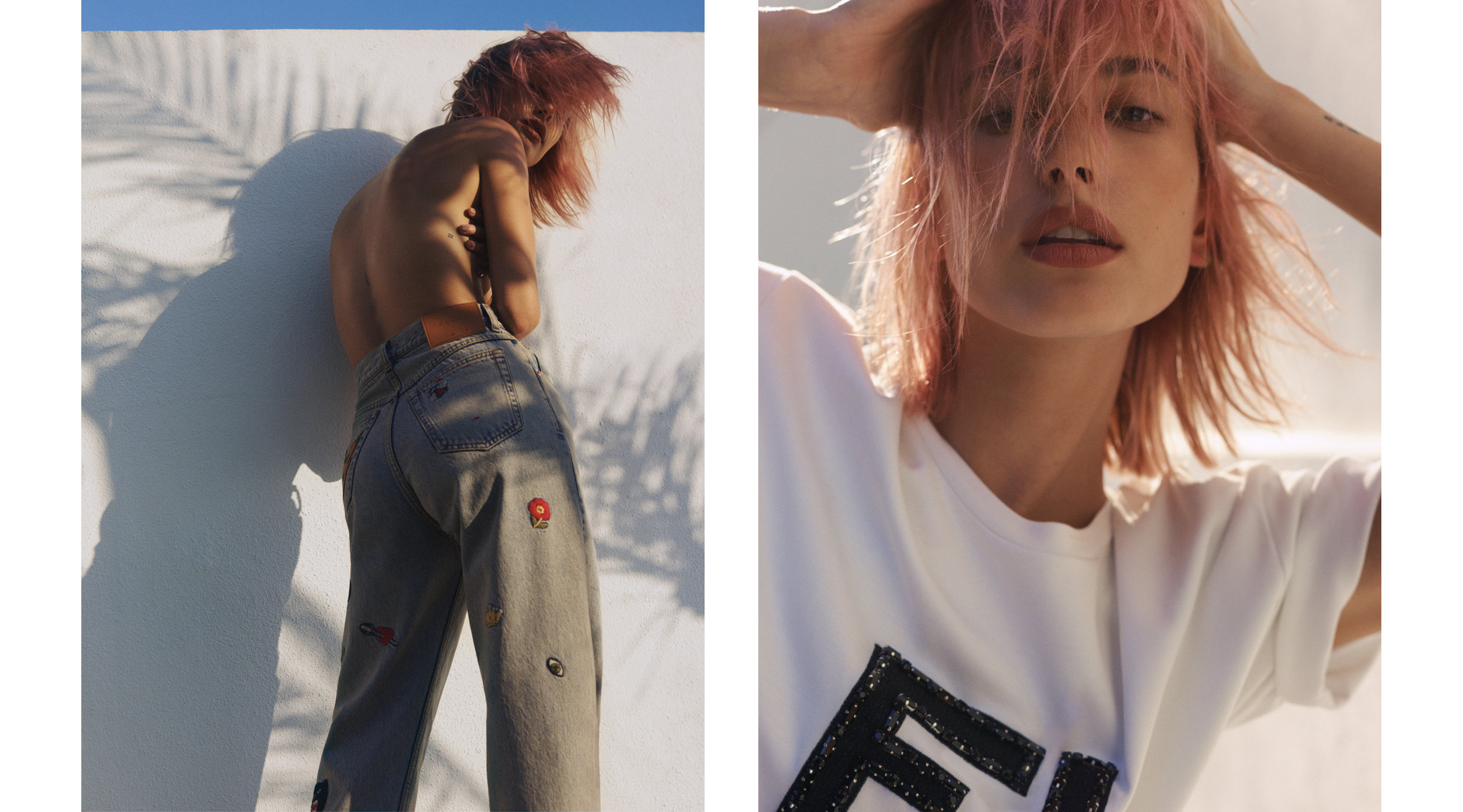RORY_PAYNE_HAILEY_BALDWIN-3.jpg