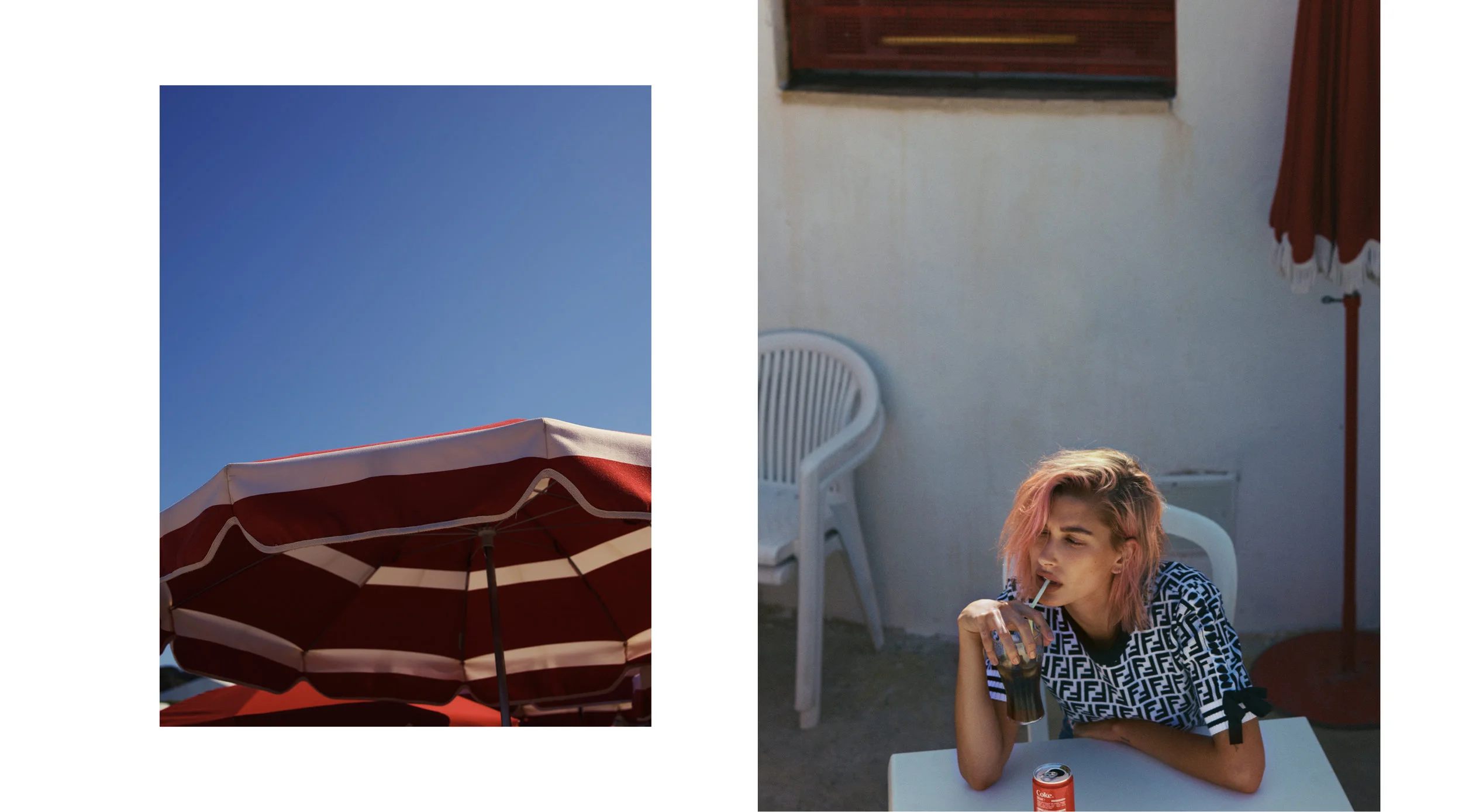 RORY_PAYNE_HAILEY_BALDWIN-5.jpg
