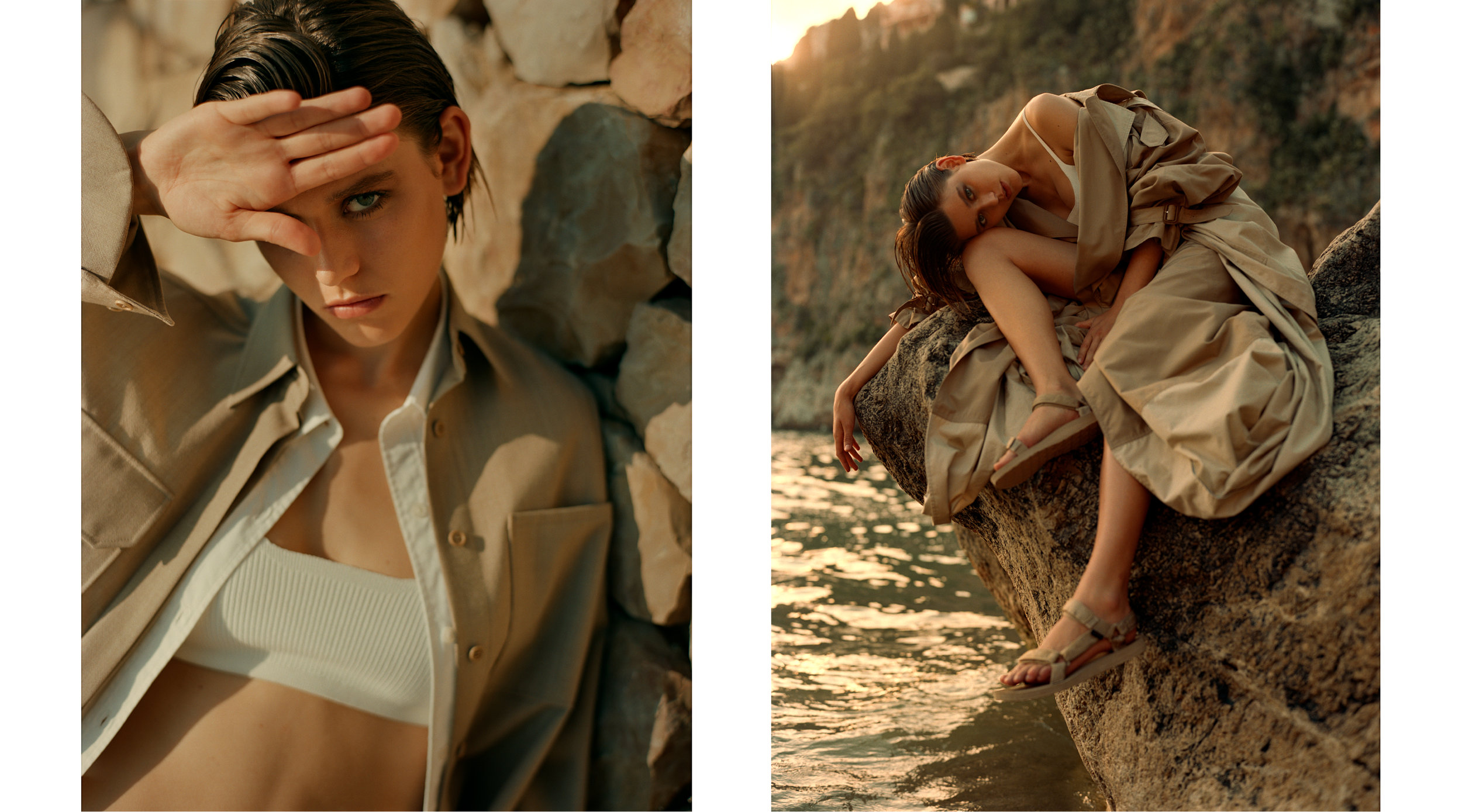 RORY_PAYNE_VIVIENNE_ROHNER-2.jpg