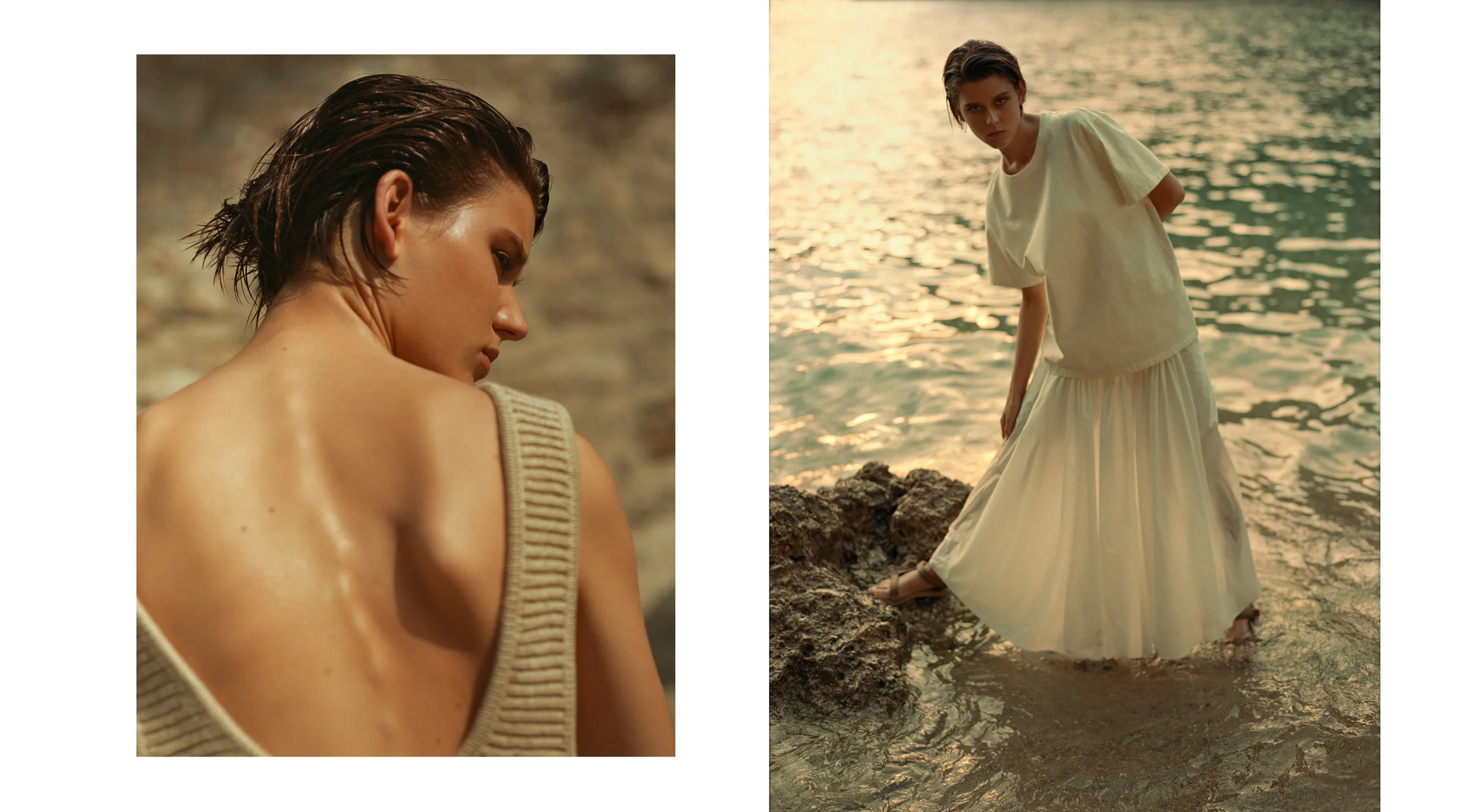 RORY_PAYNE_VIVIENNE_ROHNER-4.jpg