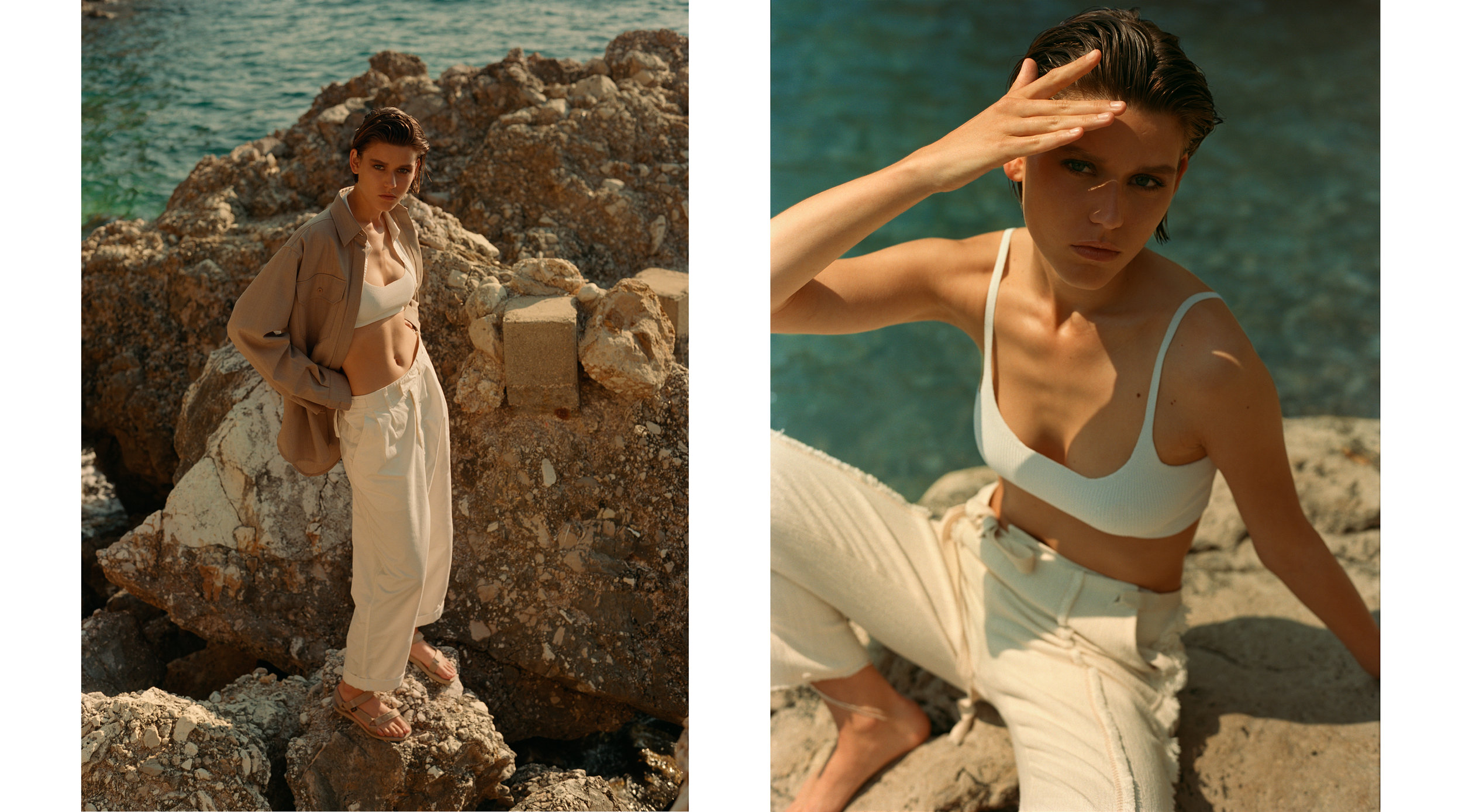 RORY_PAYNE_VIVIENNE_ROHNER-3.jpg