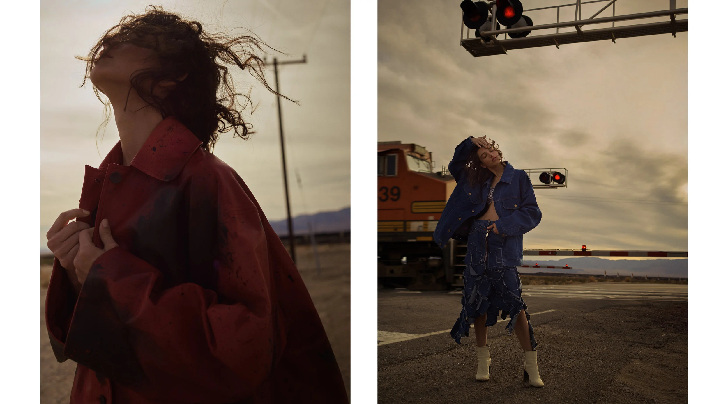 RORY_PAYNE_MCKENNA_HELLAM_VOGUE_MEXICO-2.jpg