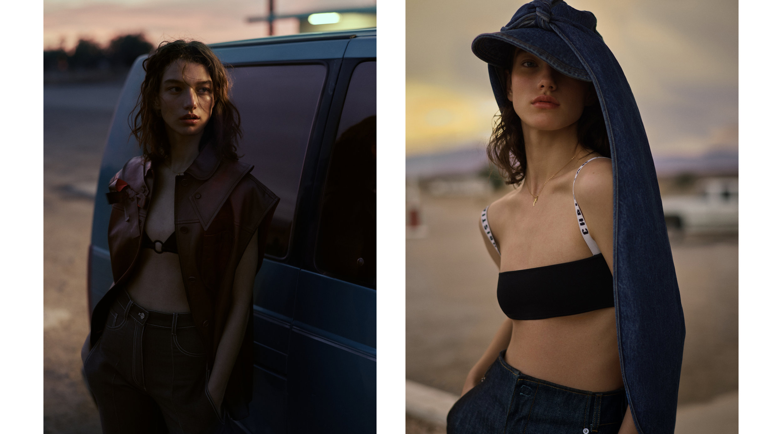 RORY_PAYNE_MCKENNA_HELLAM_VOGUE_MEXICO-7.jpg