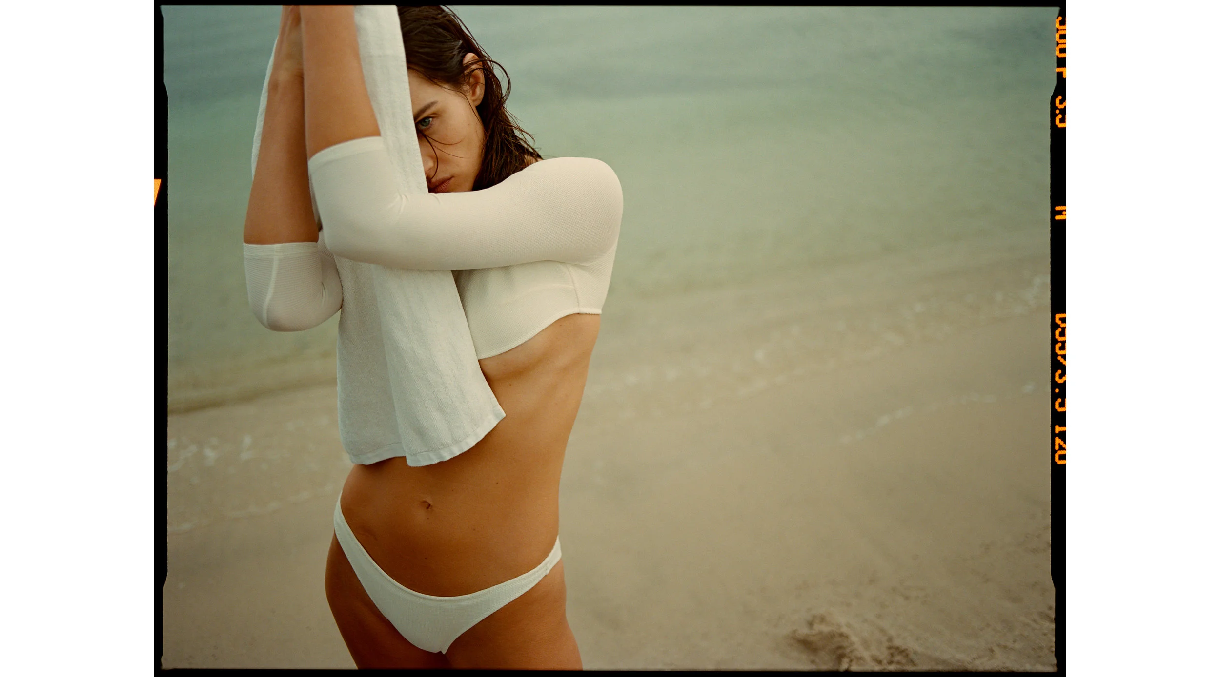 RORY_PAYNE_ISABELI_FONTANA-1.jpg