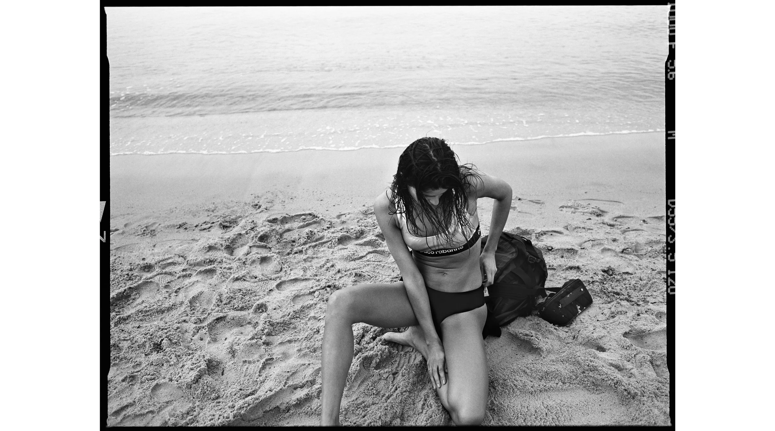 RORY_PAYNE_ISABELI_FONTANA-3.jpg