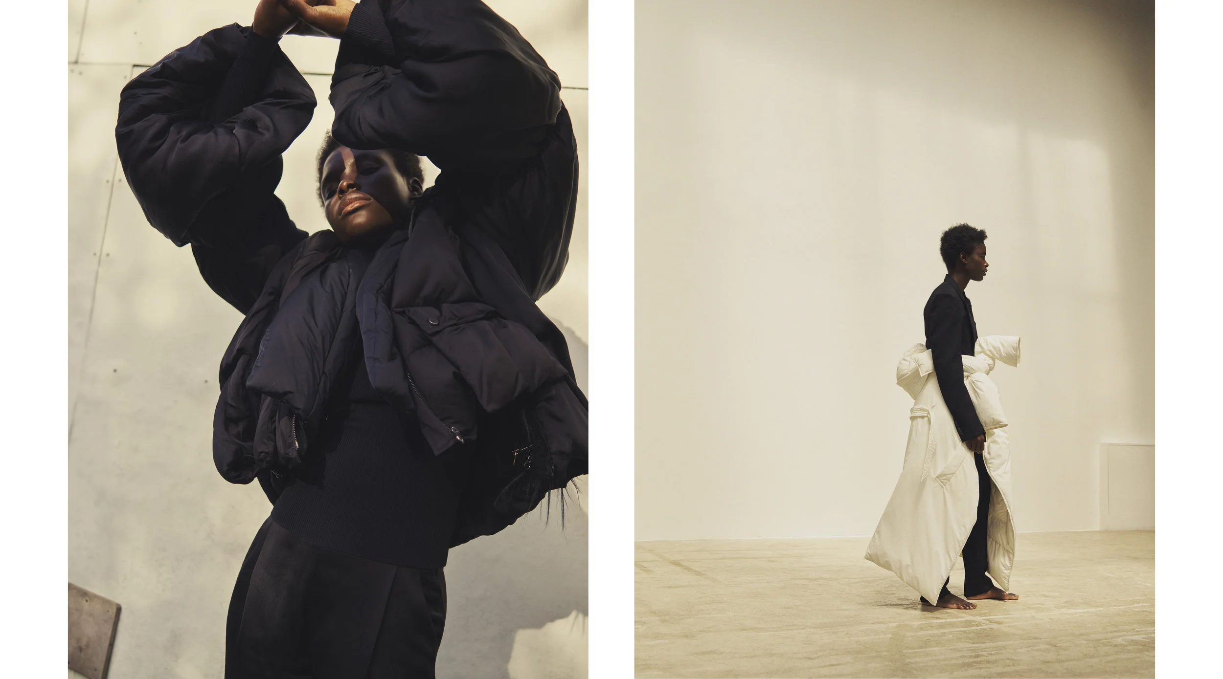 RORY_PAYNE__VOGUE_ESPANA_JENEIL_WILLIAMS_01.jpg
