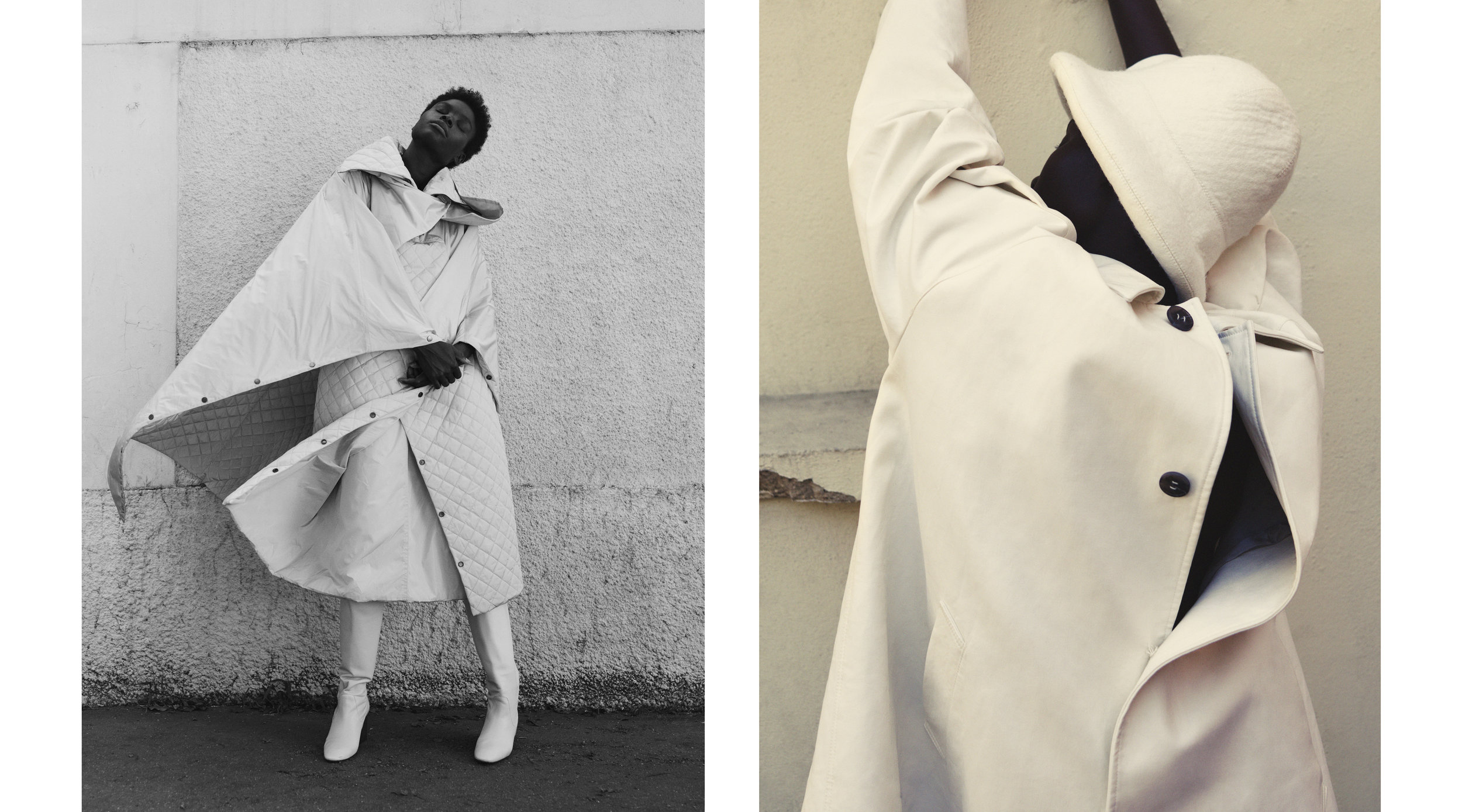 RORY_PAYNE__VOGUE_ESPANA_JENEIL_WILLIAMS_03.jpg