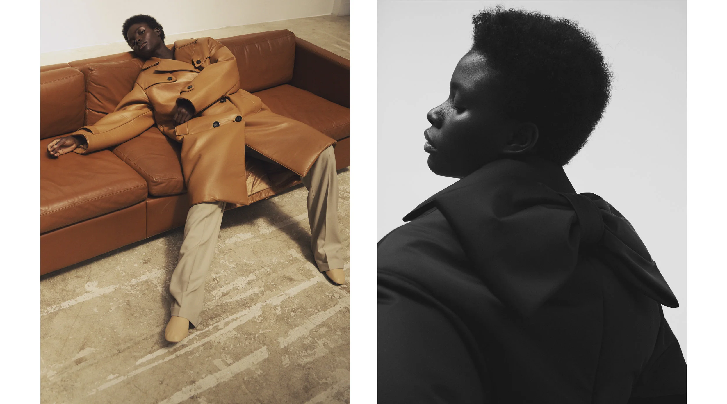 RORY_PAYNE__VOGUE_ESPANA_JENEIL_WILLIAMS_02.jpg