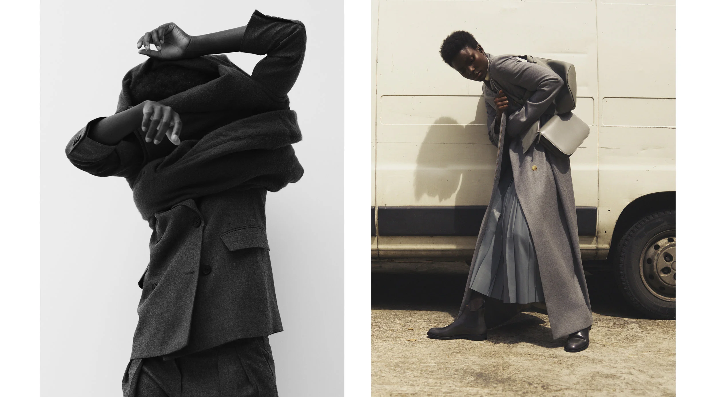 RORY_PAYNE__VOGUE_ESPANA_JENEIL_WILLIAMS_06.jpg
