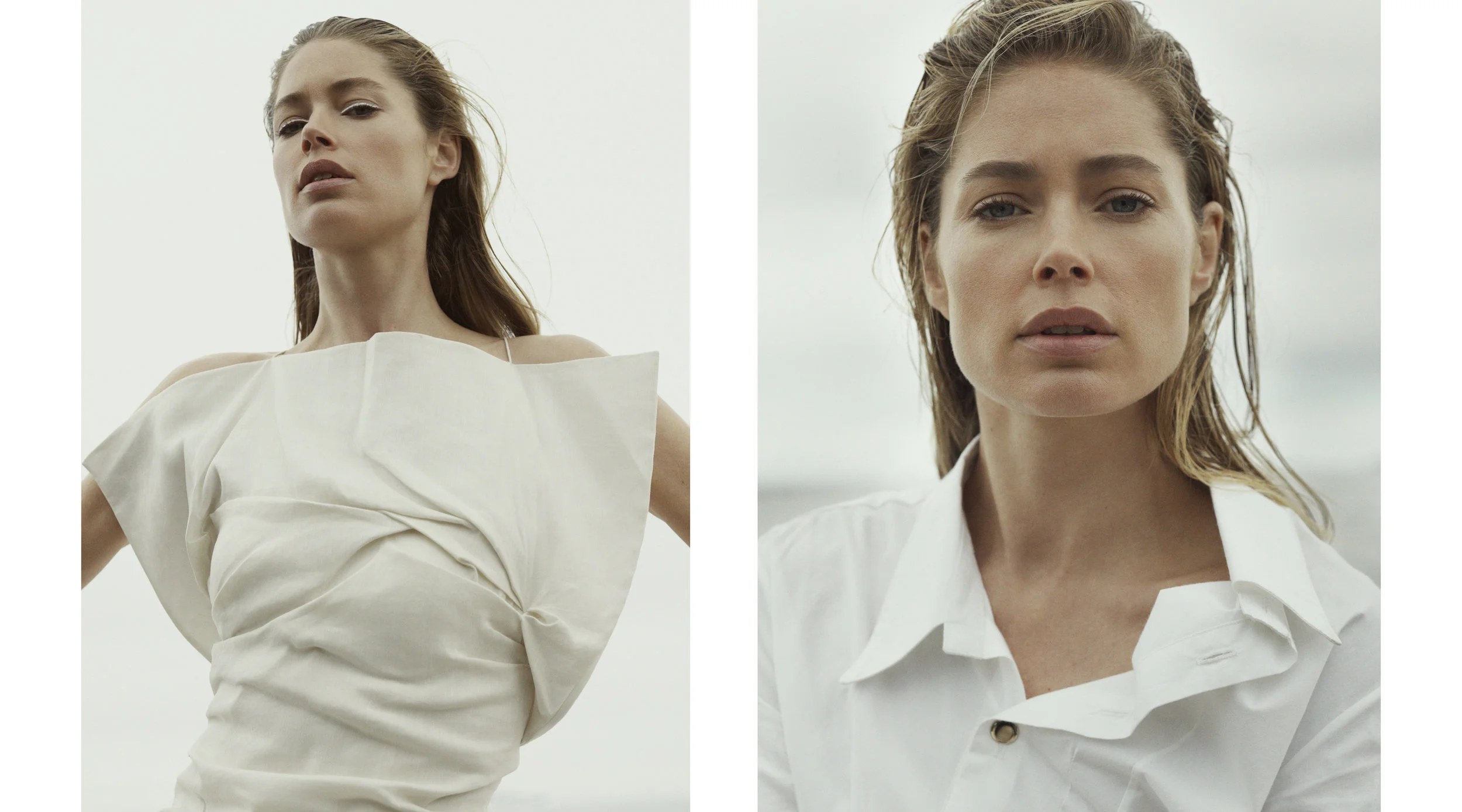 RORY_PAYNE__DOUTZEN_KROES_03.jpg