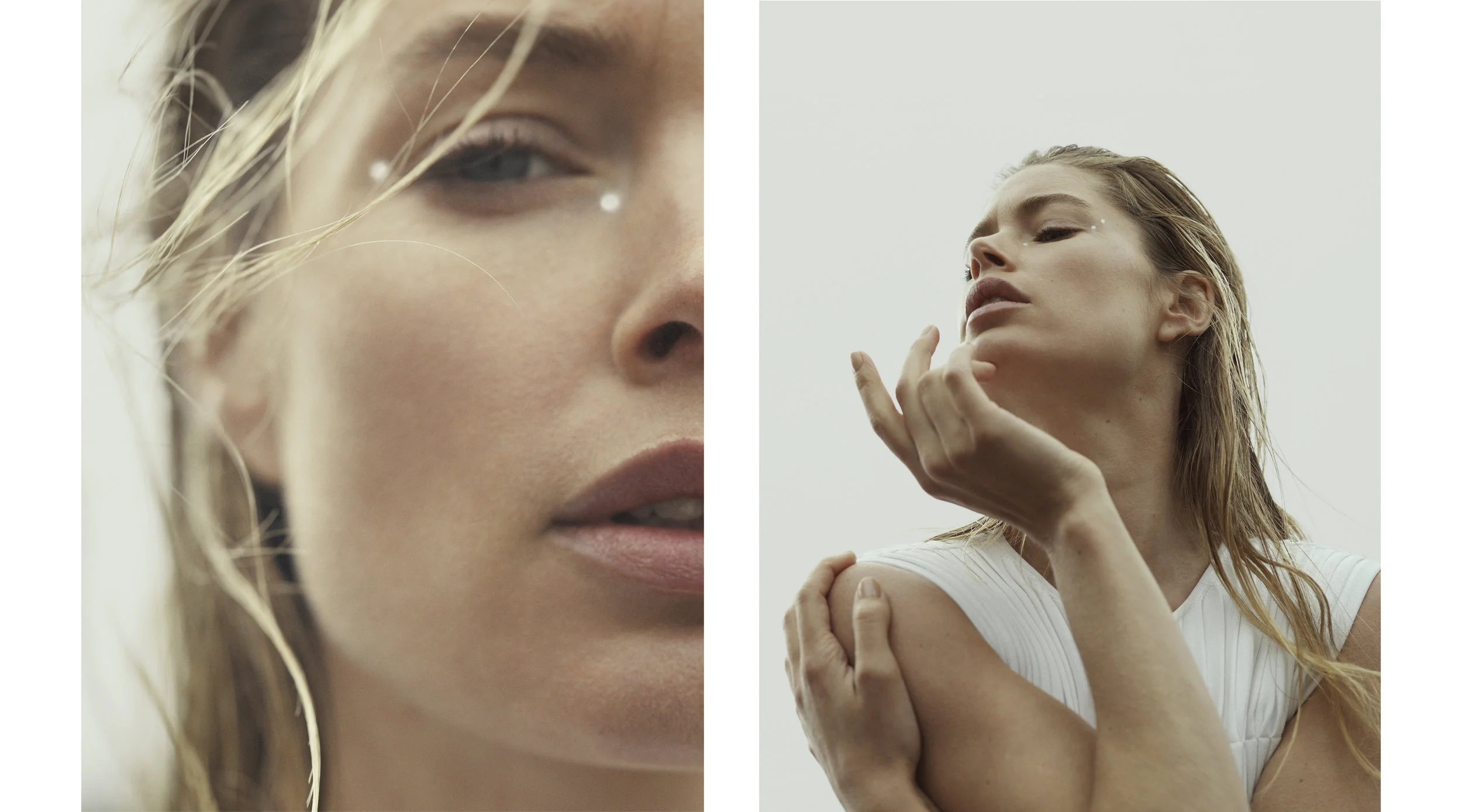 RORY_PAYNE__DOUTZEN_KROES_02.jpg