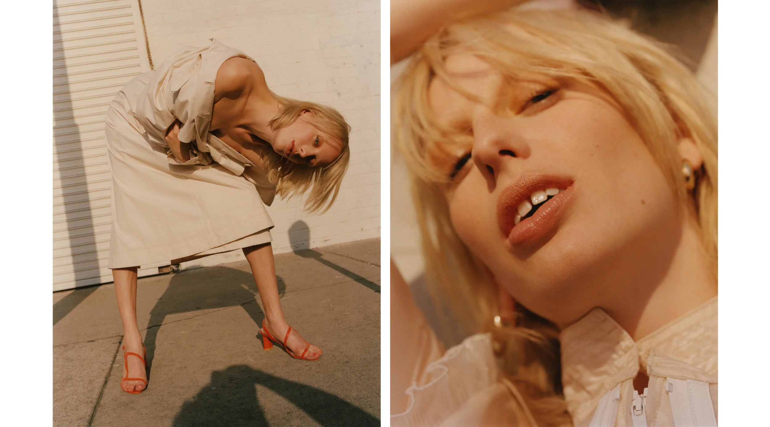 RORY_PAYNE_LILY_SUMNER_VOGUE_RUSSIA-00002.jpg