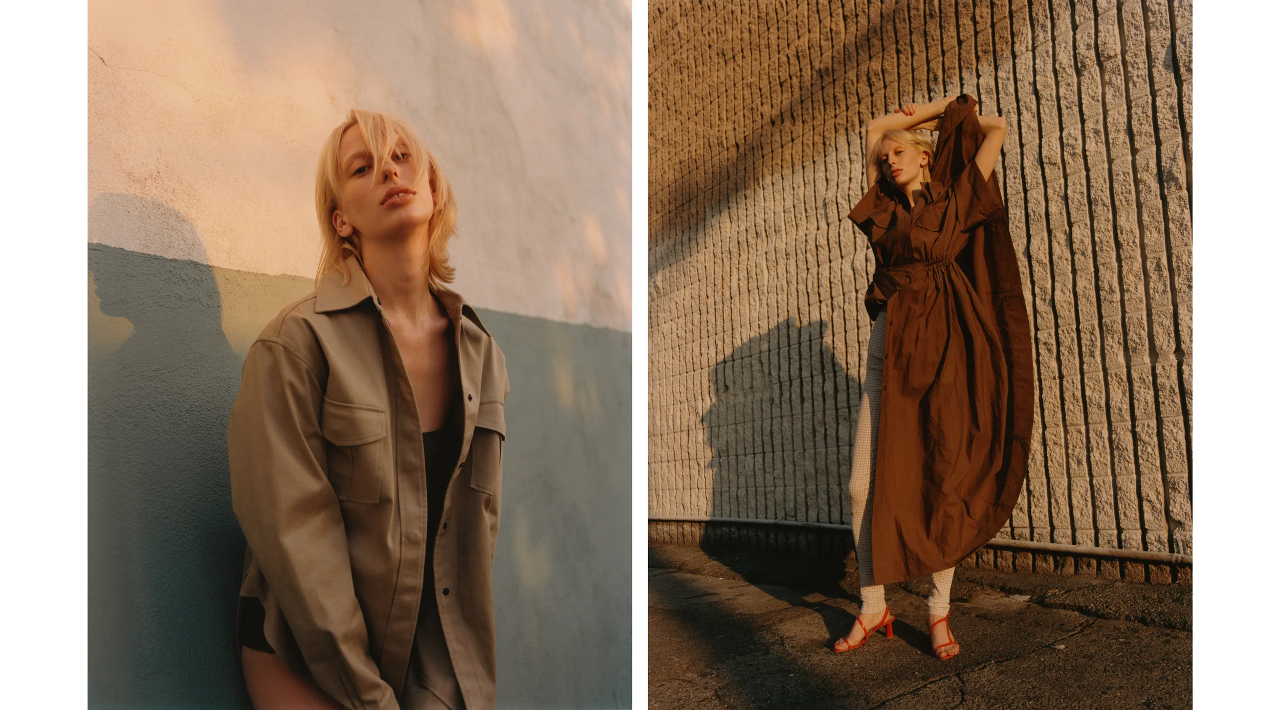 RORY_PAYNE_LILY_SUMNER_VOGUE_RUSSIA-00001.jpg