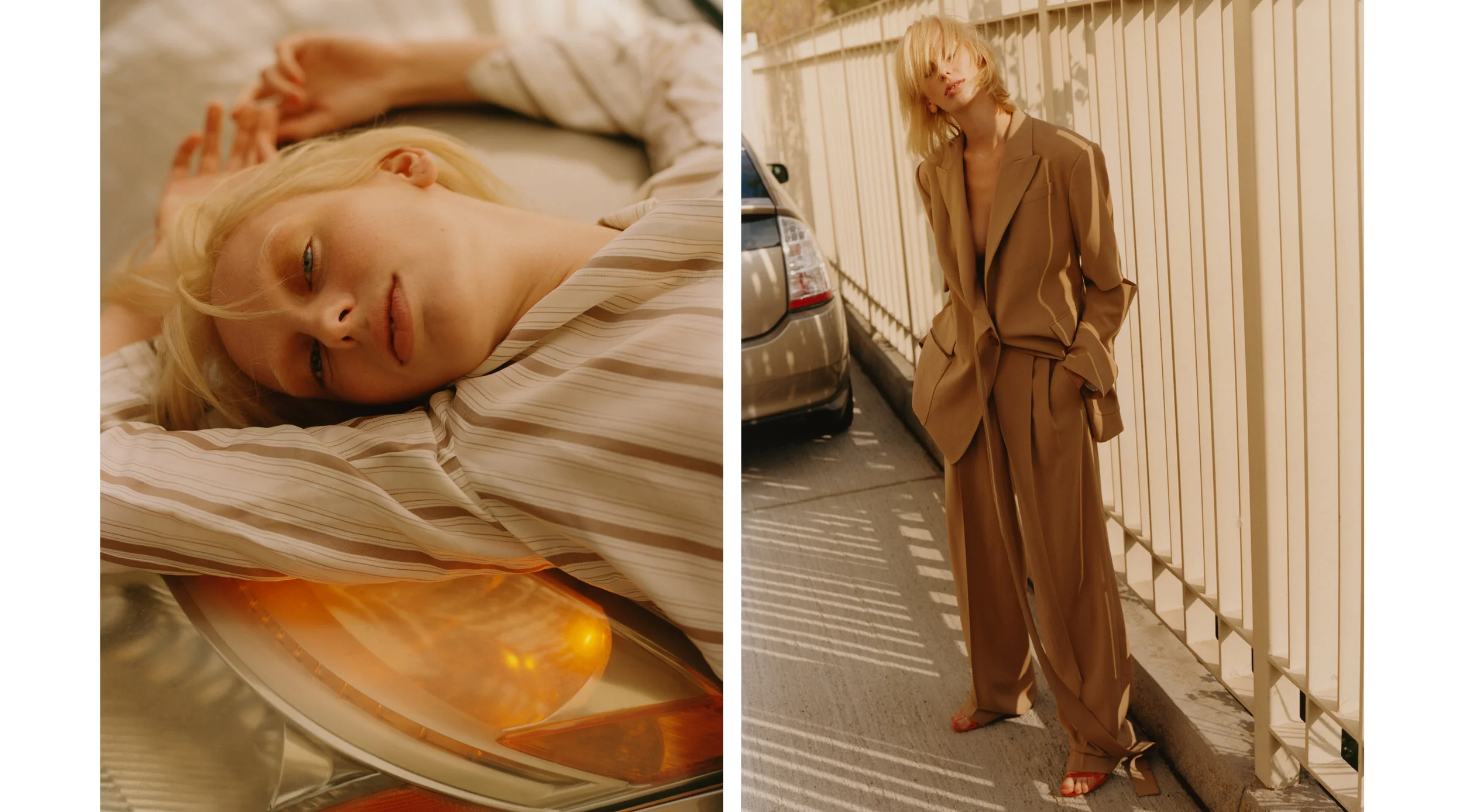 RORY_PAYNE_LILY_SUMNER_VOGUE_RUSSIA-00006.jpg