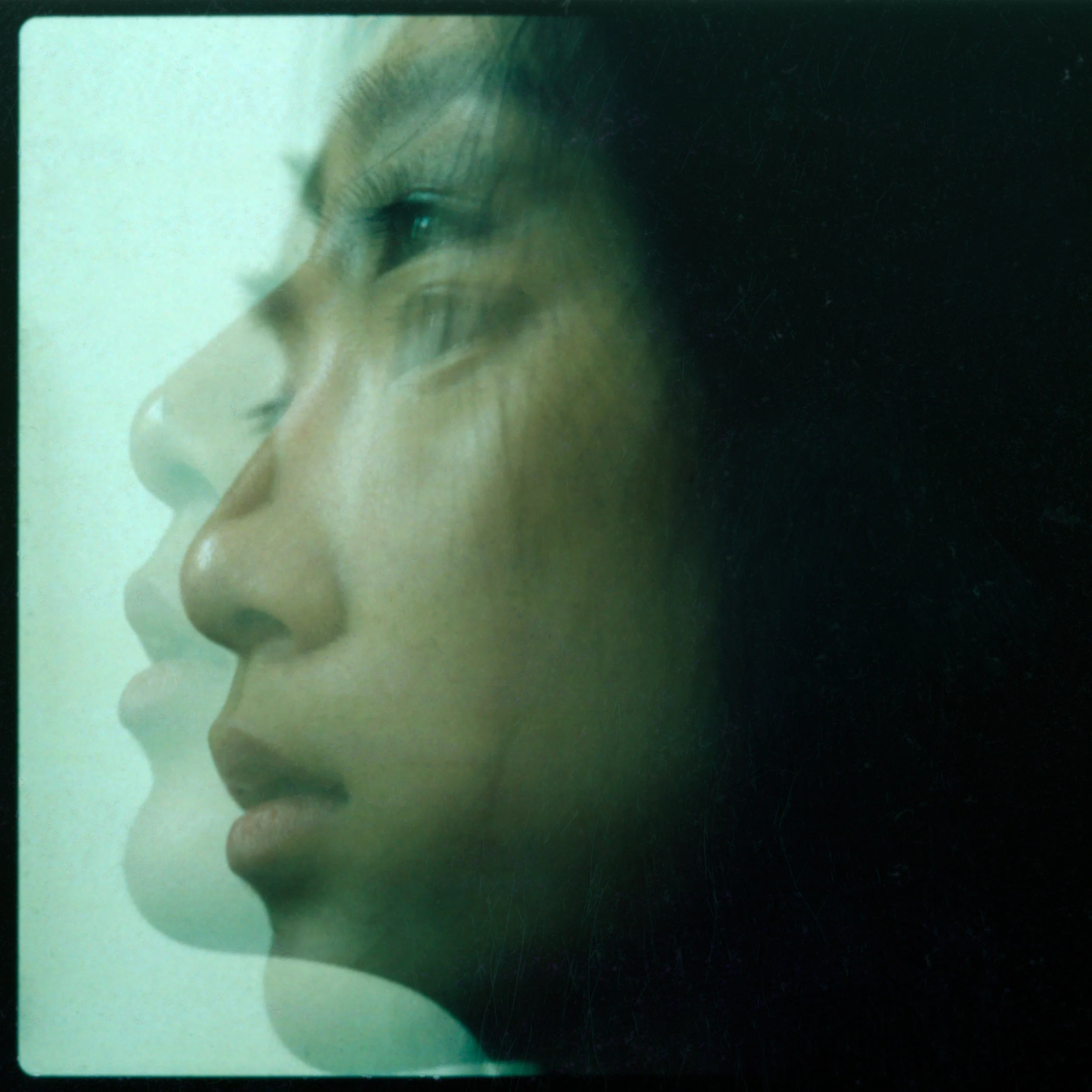 DYLAN_XUE_007.jpg