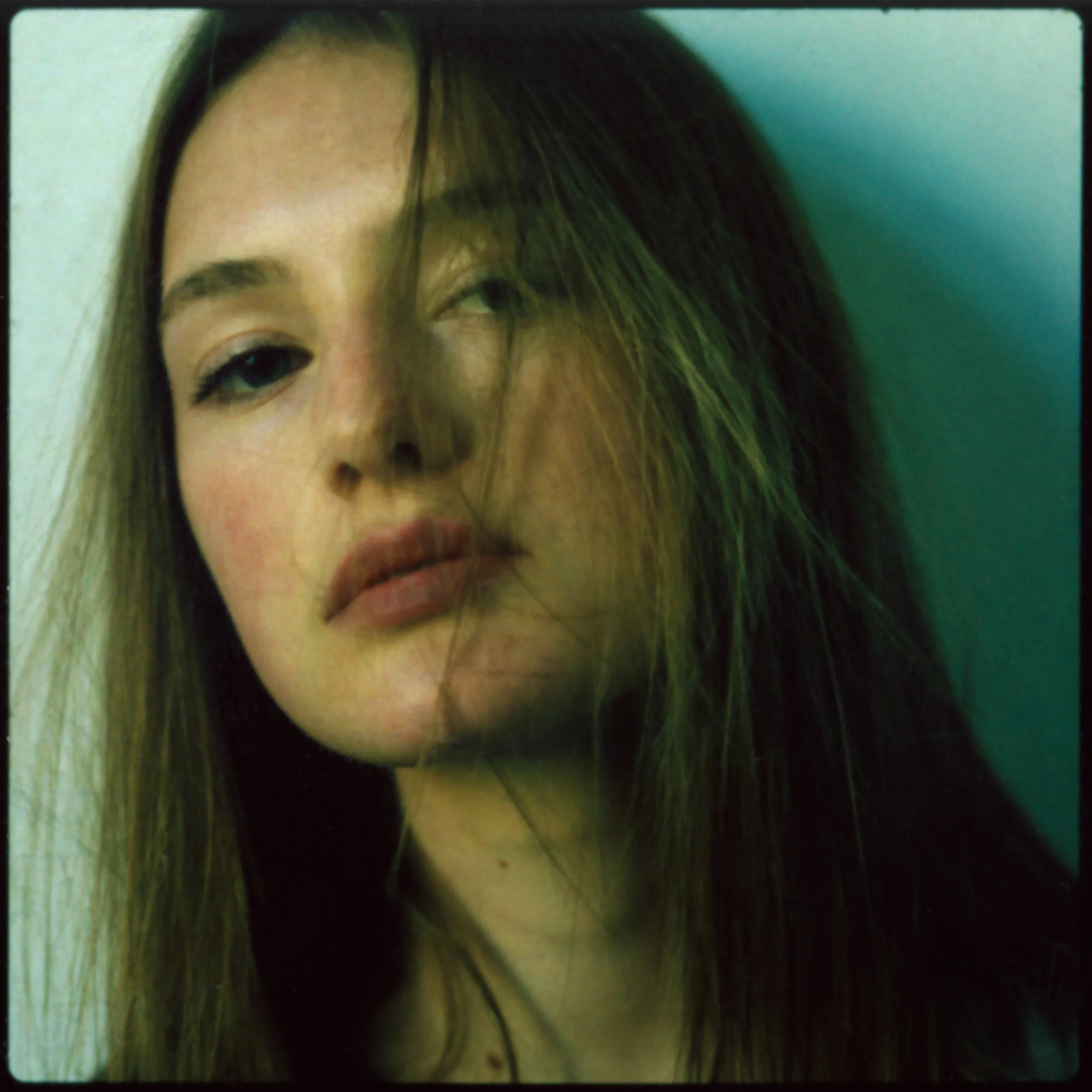 SANNE_VLOET_003.jpg