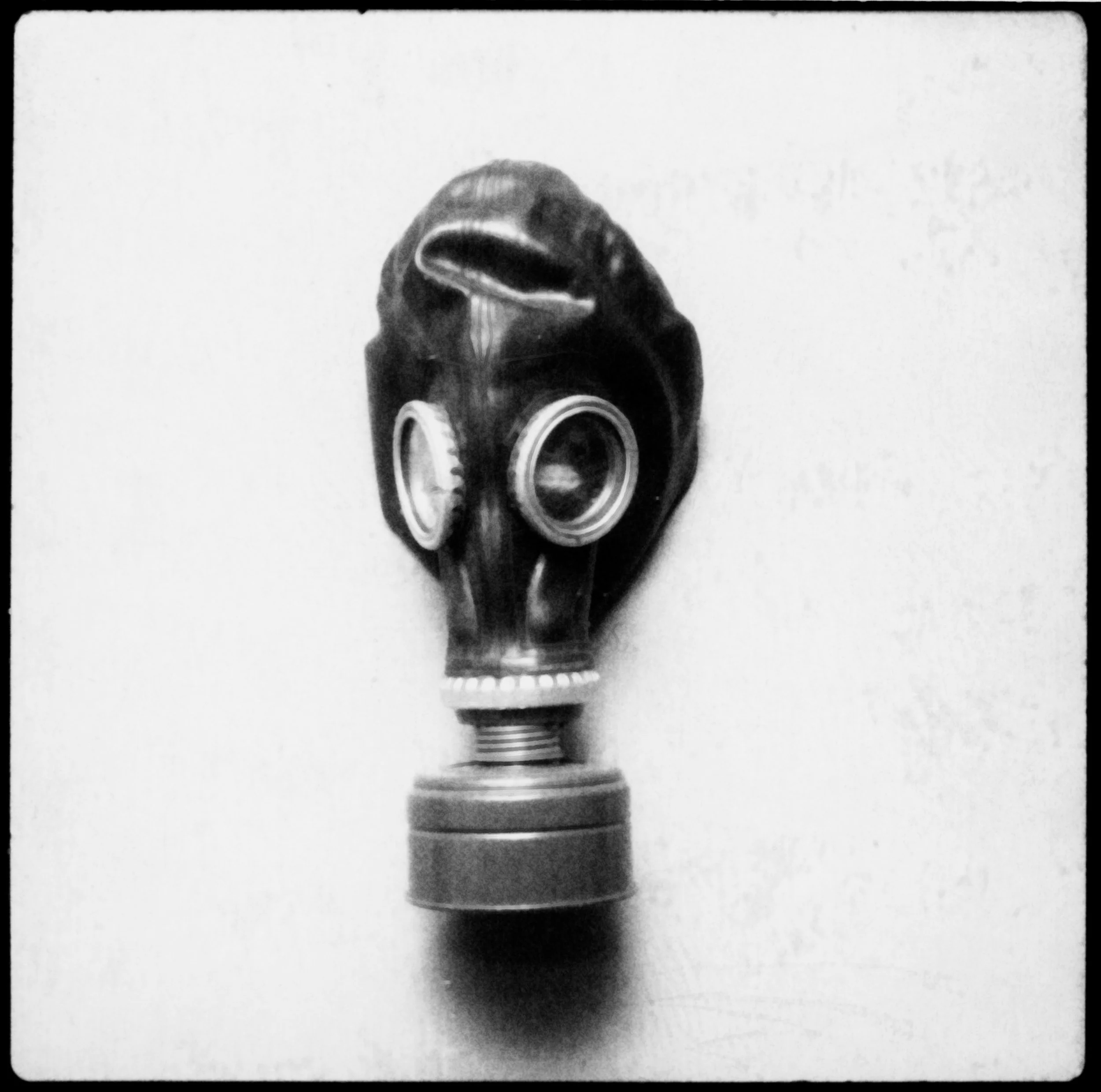STILL_LIFE_010.jpg