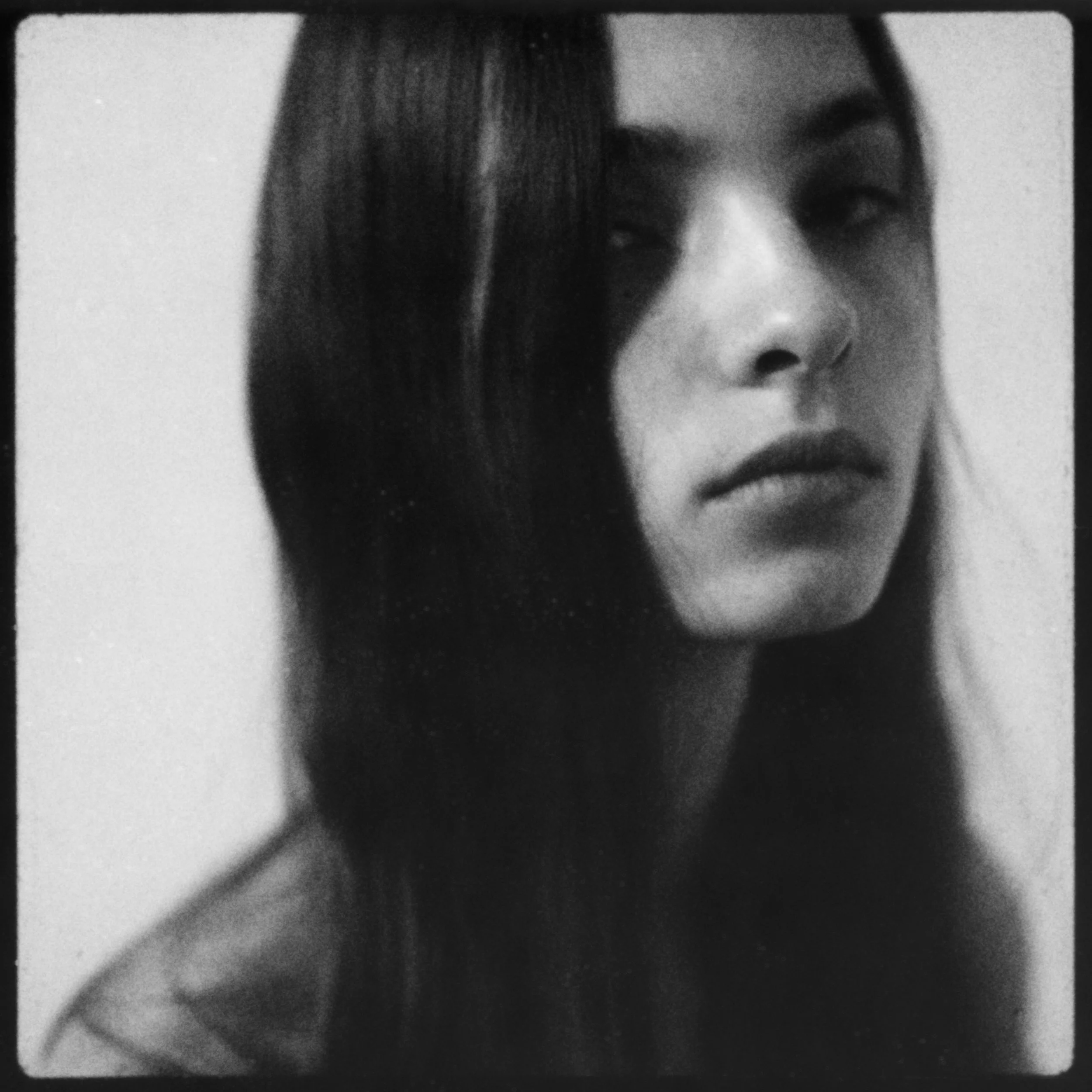ZHENYA_033.jpg