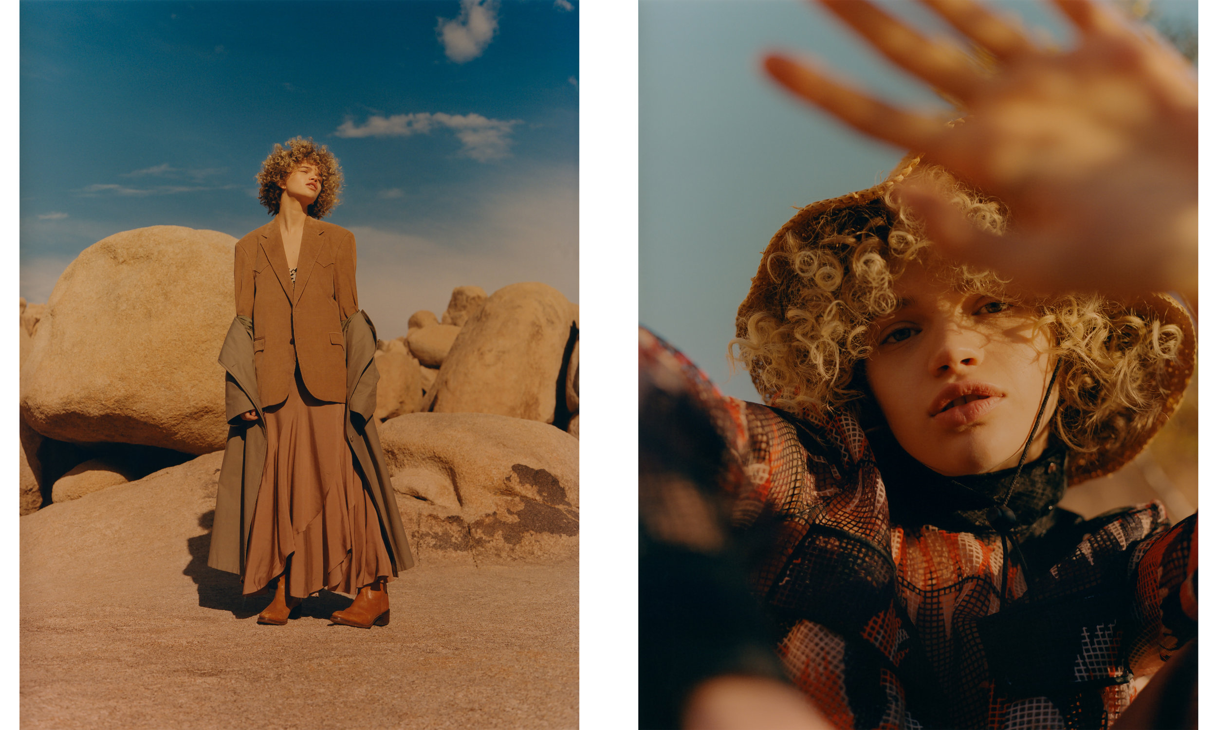 RORY_PAYNE_STELLA_LUCIA_VOGUE_RUSSIA_0001.jpg