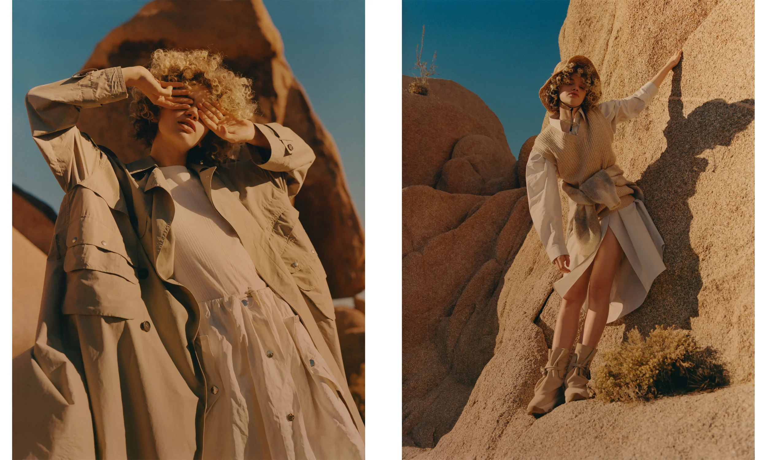 RORY_PAYNE_STELLA_LUCIA_VOGUE_RUSSIA_0002.jpg