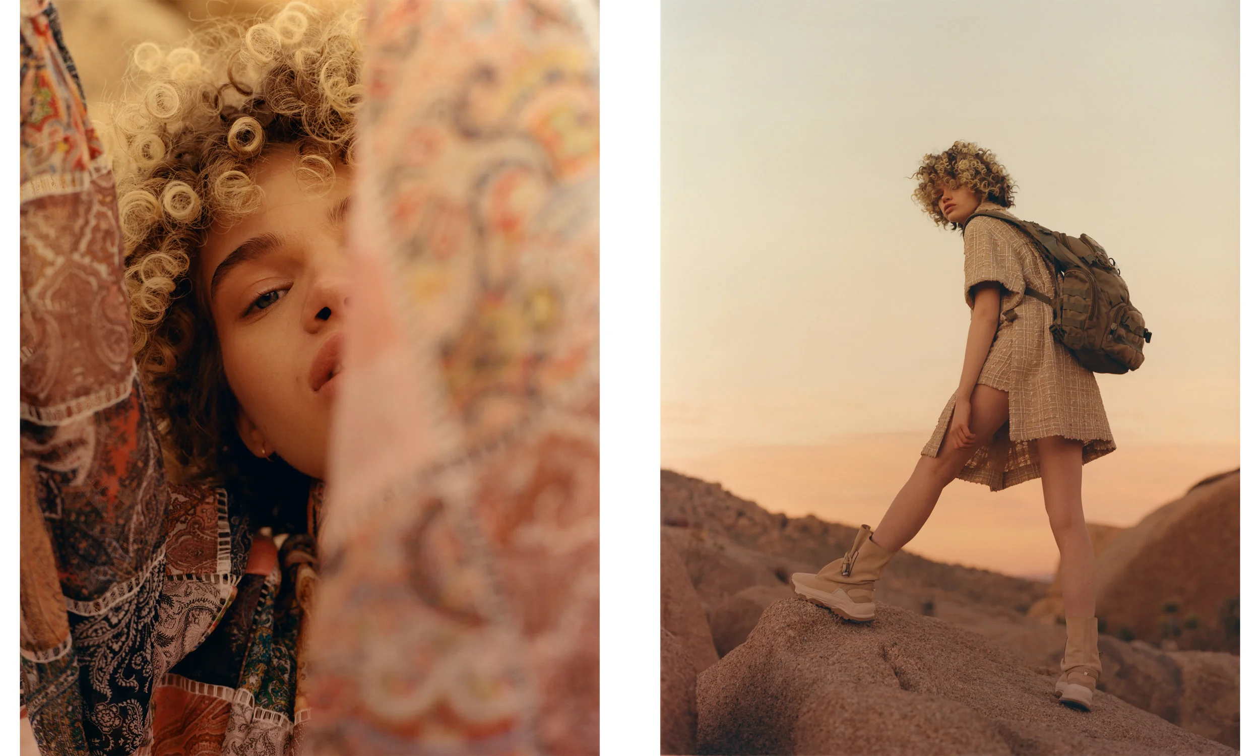 RORY_PAYNE_STELLA_LUCIA_VOGUE_RUSSIA_0005.jpg