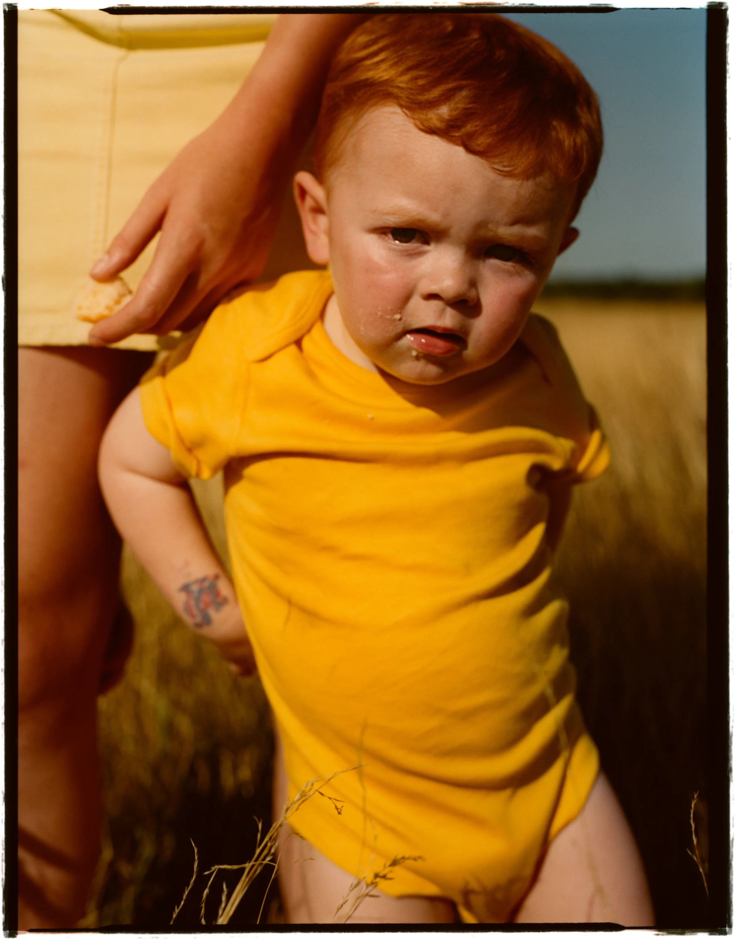 RORY_PAYNE_PRIMARY_PAPER_022.jpg