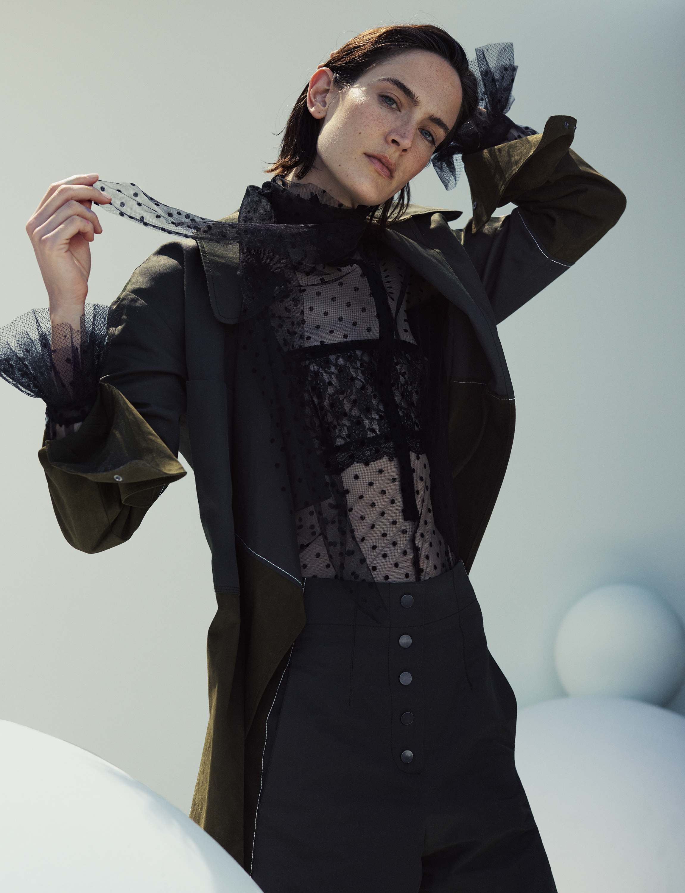 RORY_PAYNE_VOGUE_JANE_MOSELEY-2.jpg