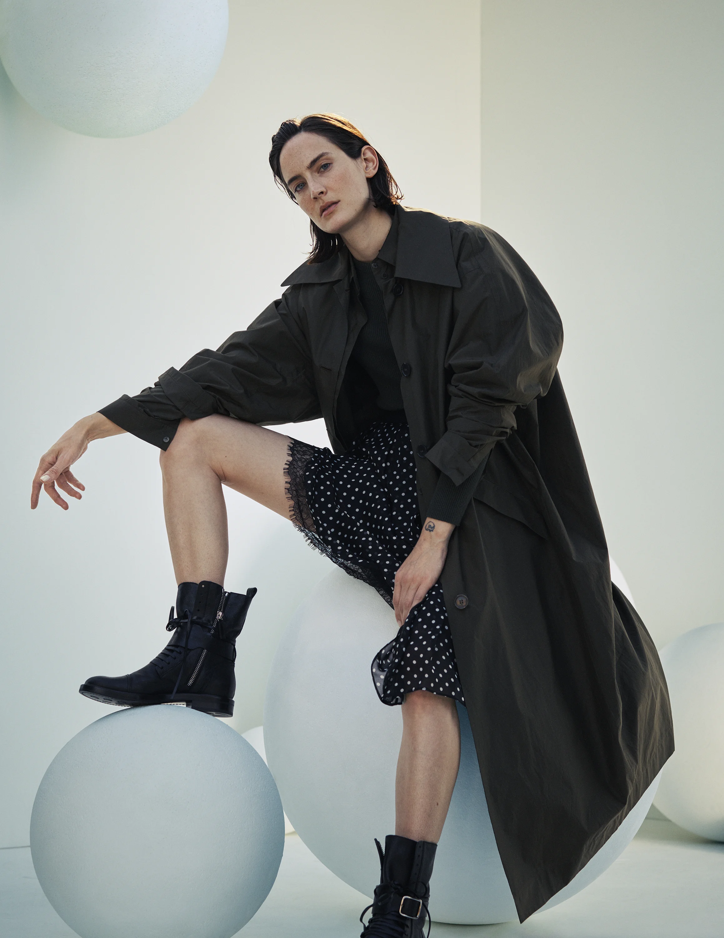 RORY_PAYNE_VOGUE_JANE_MOSELEY-4.jpg