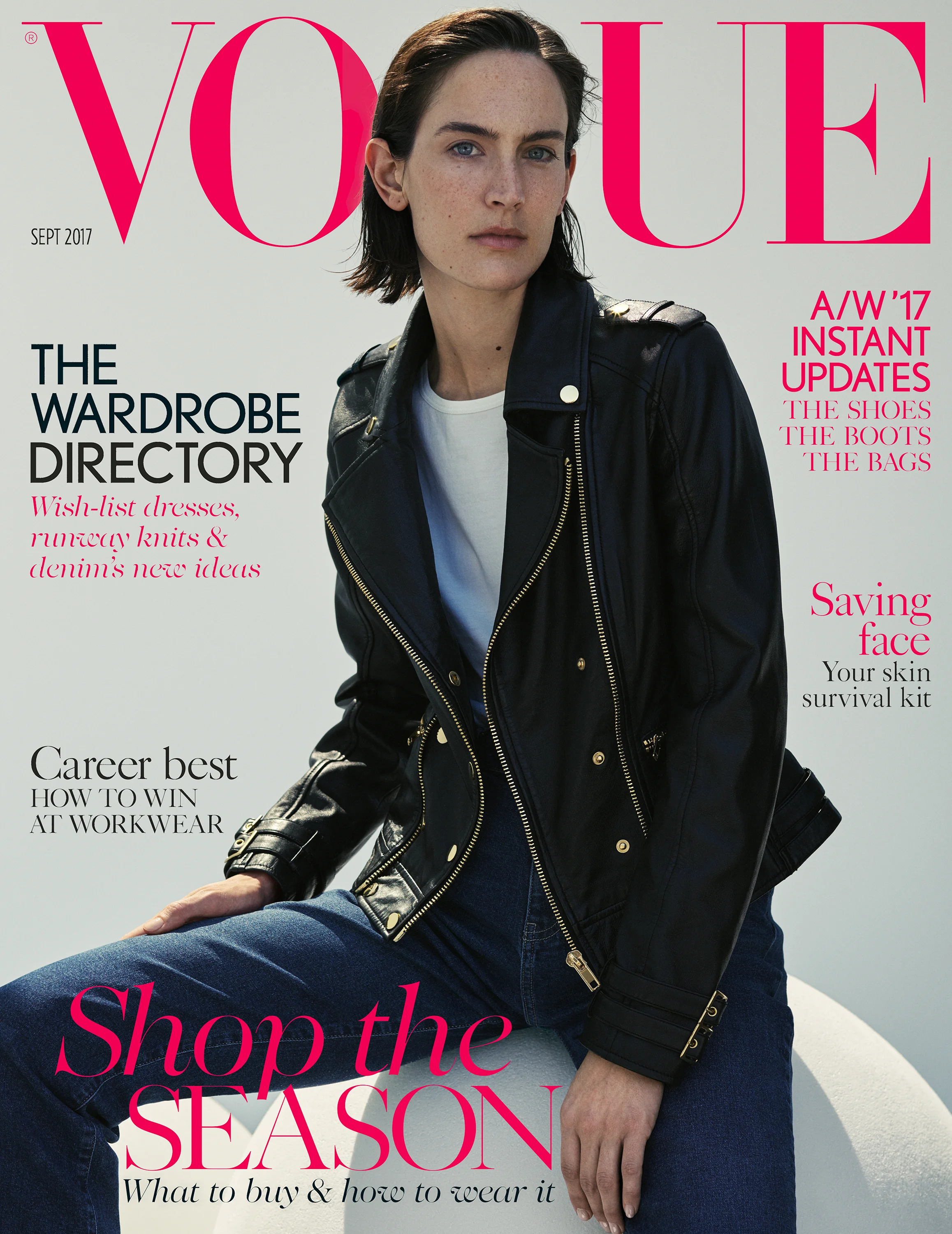 RORY_PAYNE_VOGUE_JANE_MOSELEY-3.jpg
