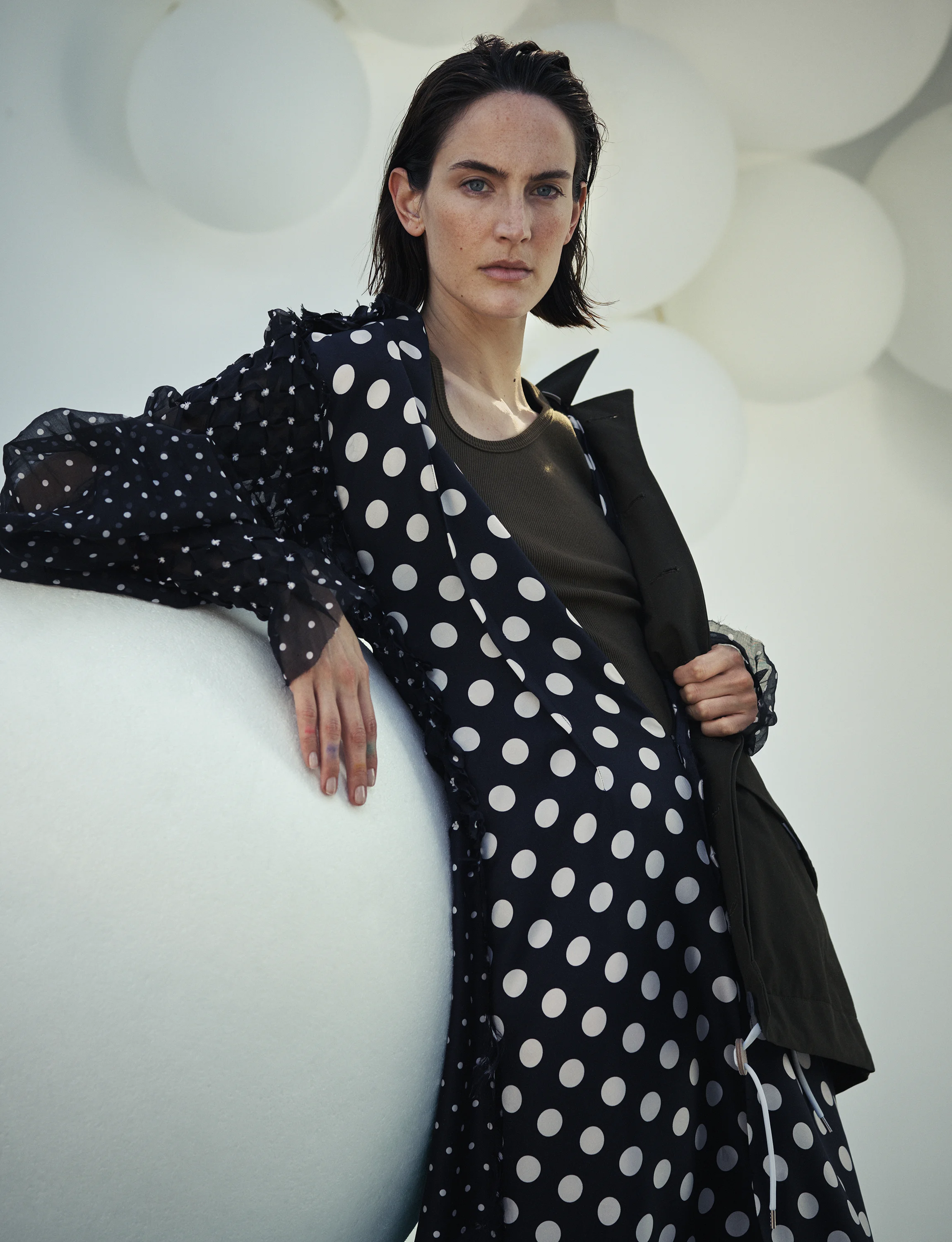 RORY_PAYNE_VOGUE_JANE_MOSELEY-5.jpg