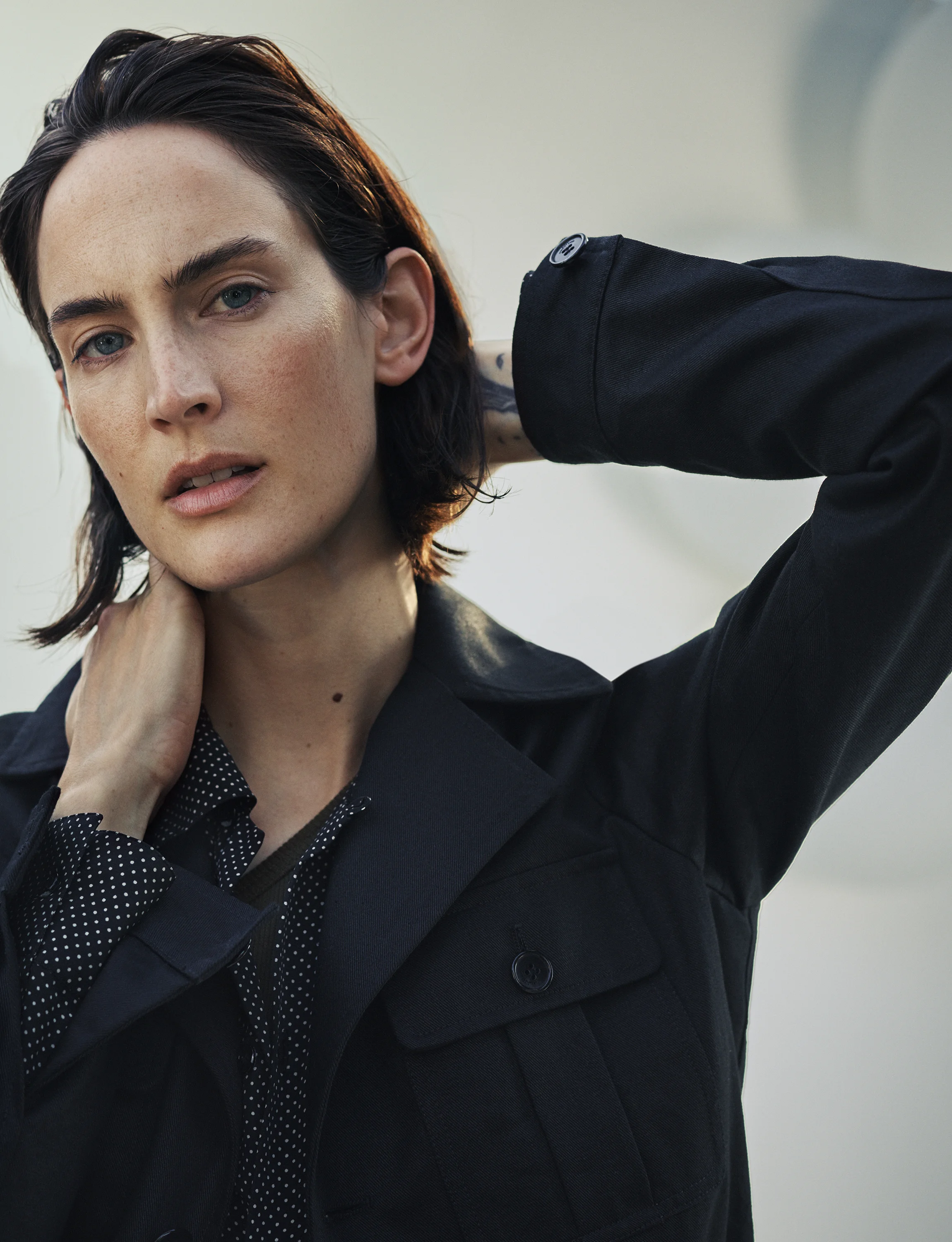 RORY_PAYNE_VOGUE_JANE_MOSELEY-6.jpg