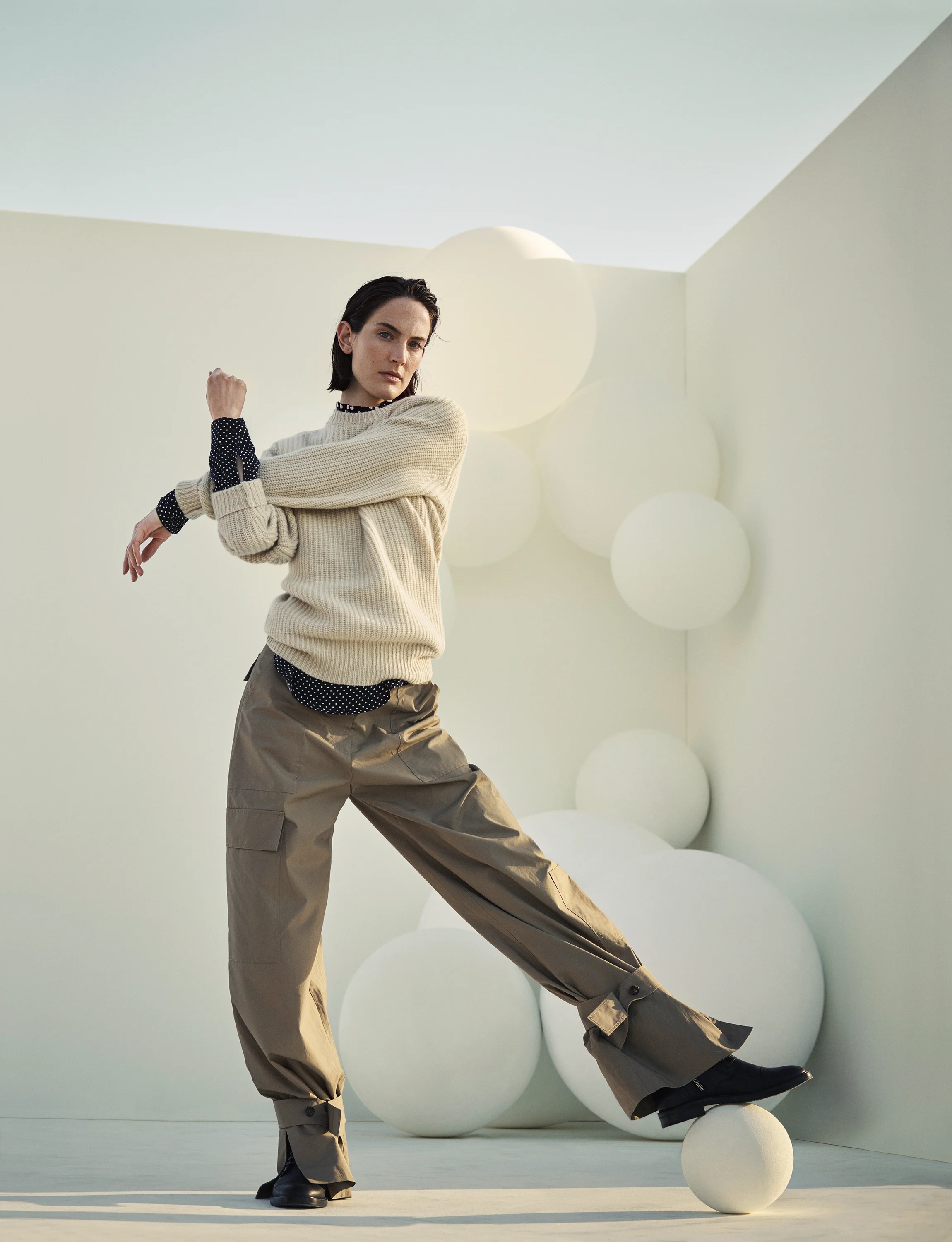 RORY_PAYNE_VOGUE_JANE_MOSELEY-7.jpg