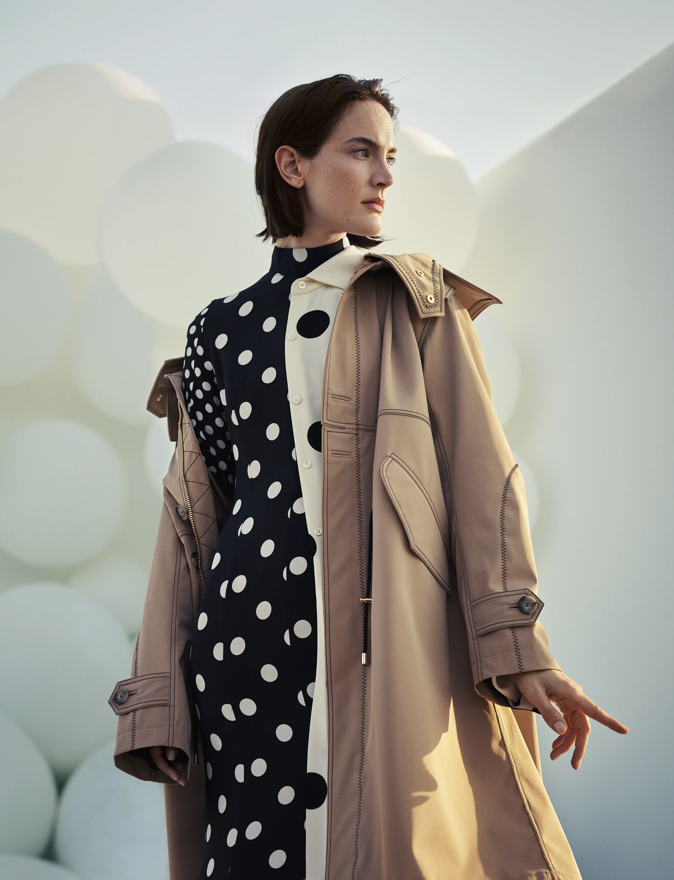 RORY_PAYNE_VOGUE_JANE_MOSELEY-8.jpg