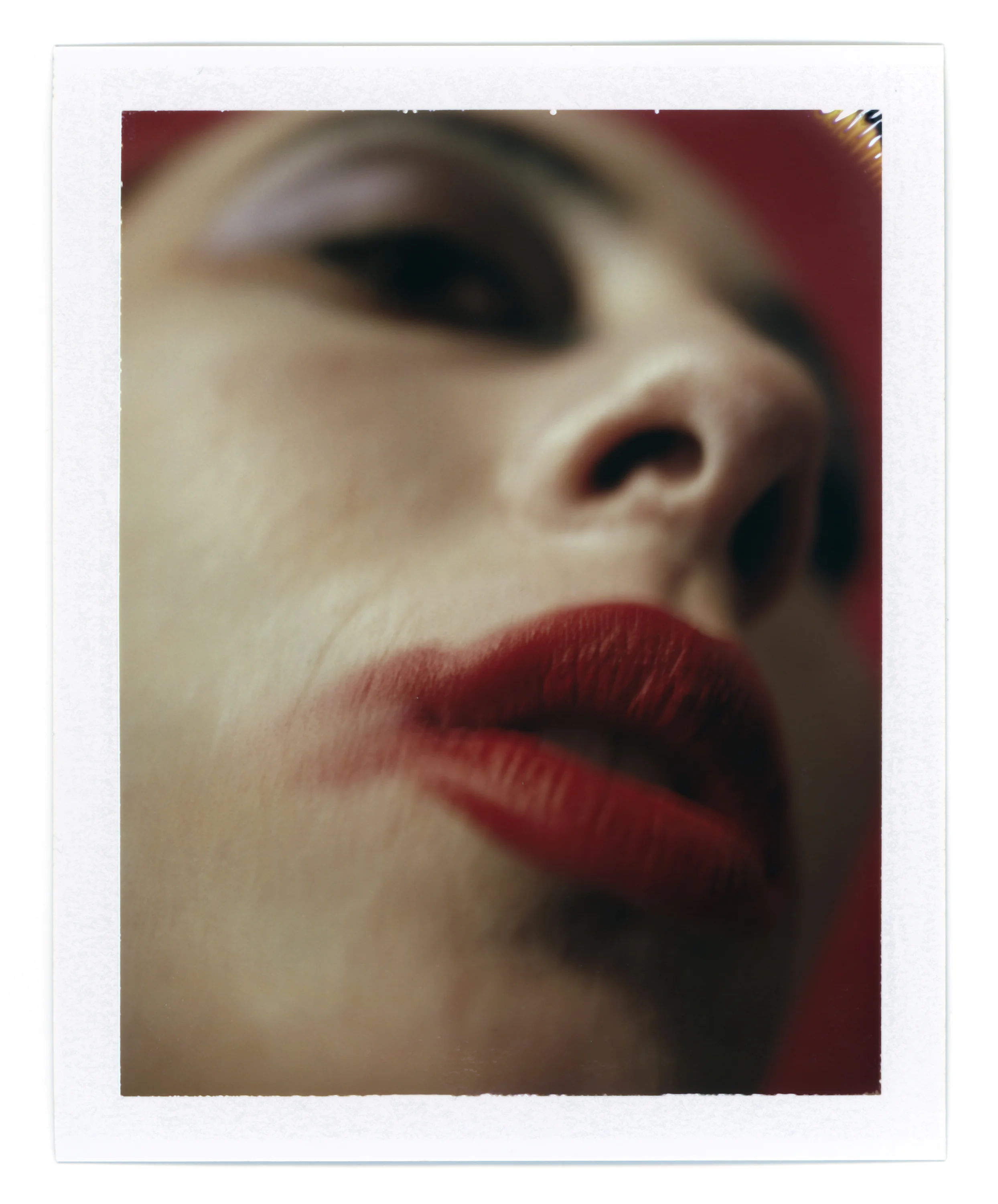 RORY_PAYNE_BEAUTY_PAPERS-1.jpg