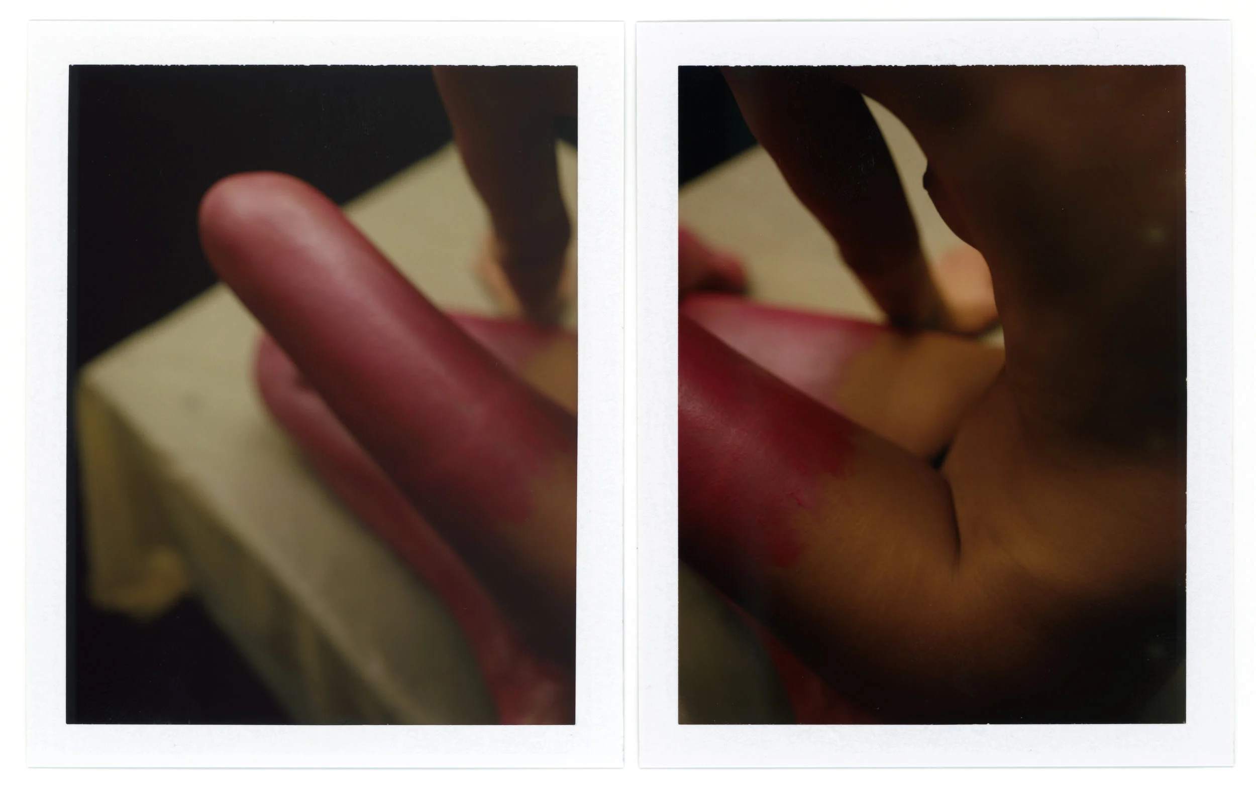 RORY_PAYNE_BEAUTY_PAPERS-3_4_DPS.jpg
