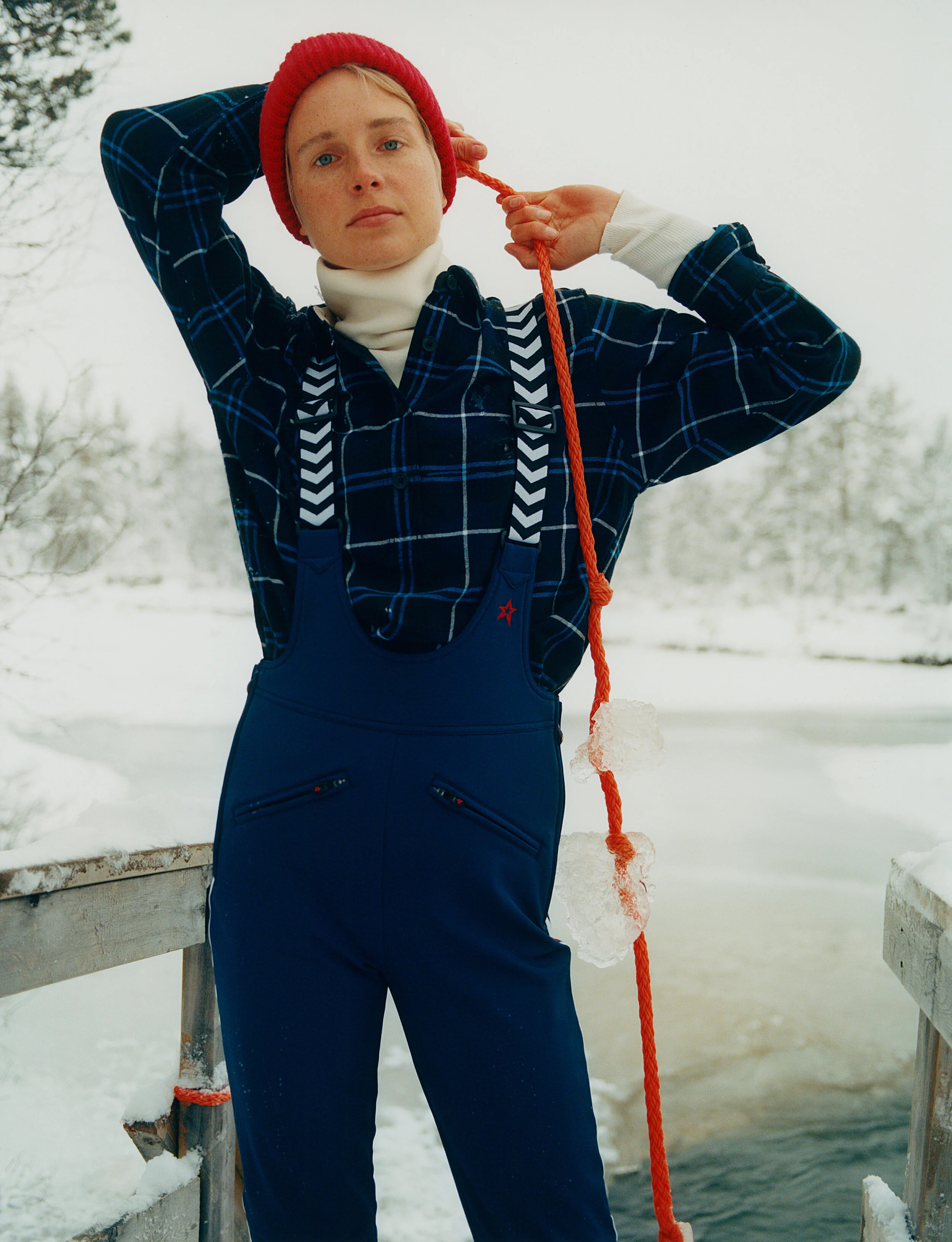 LAPLAND_009.jpg