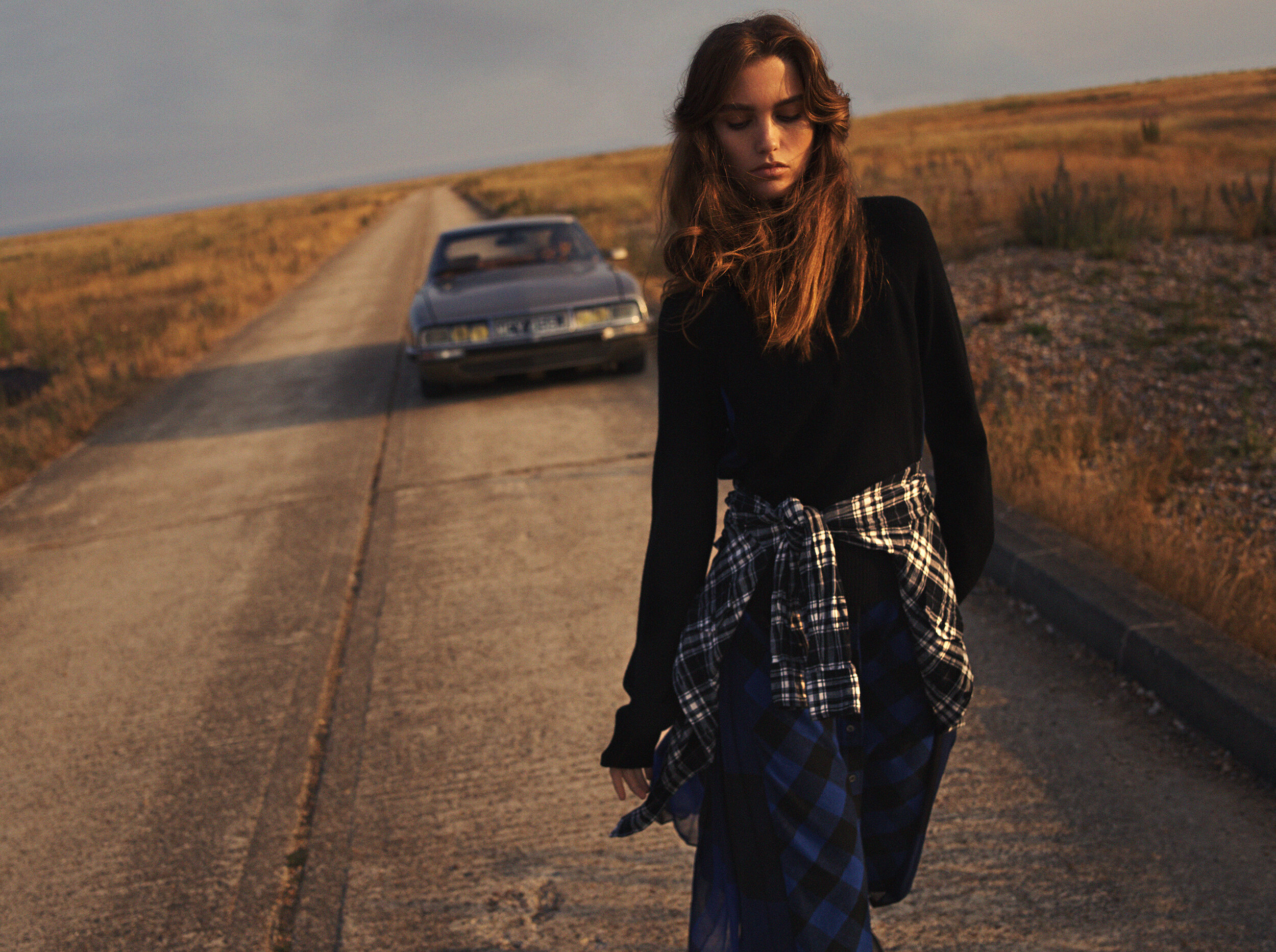 RORY_PAYNE_LUNA_BIJL_NET_A_PORTER-5.jpg