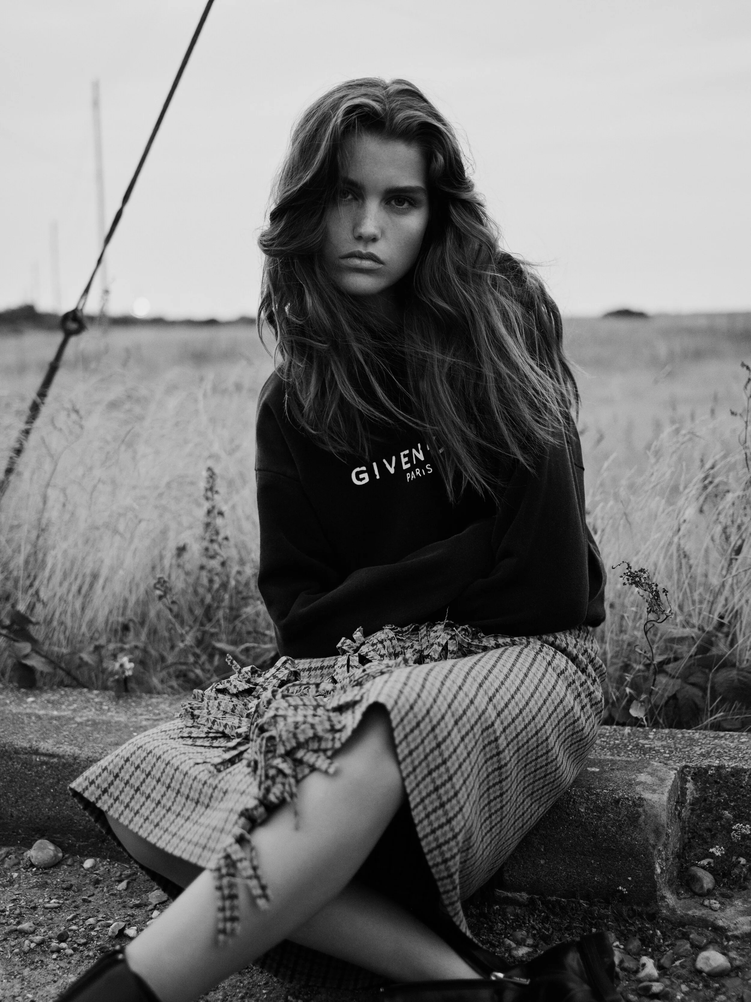 RORY_PAYNE_LUNA_BIJL_NET_A_PORTER-9.jpg