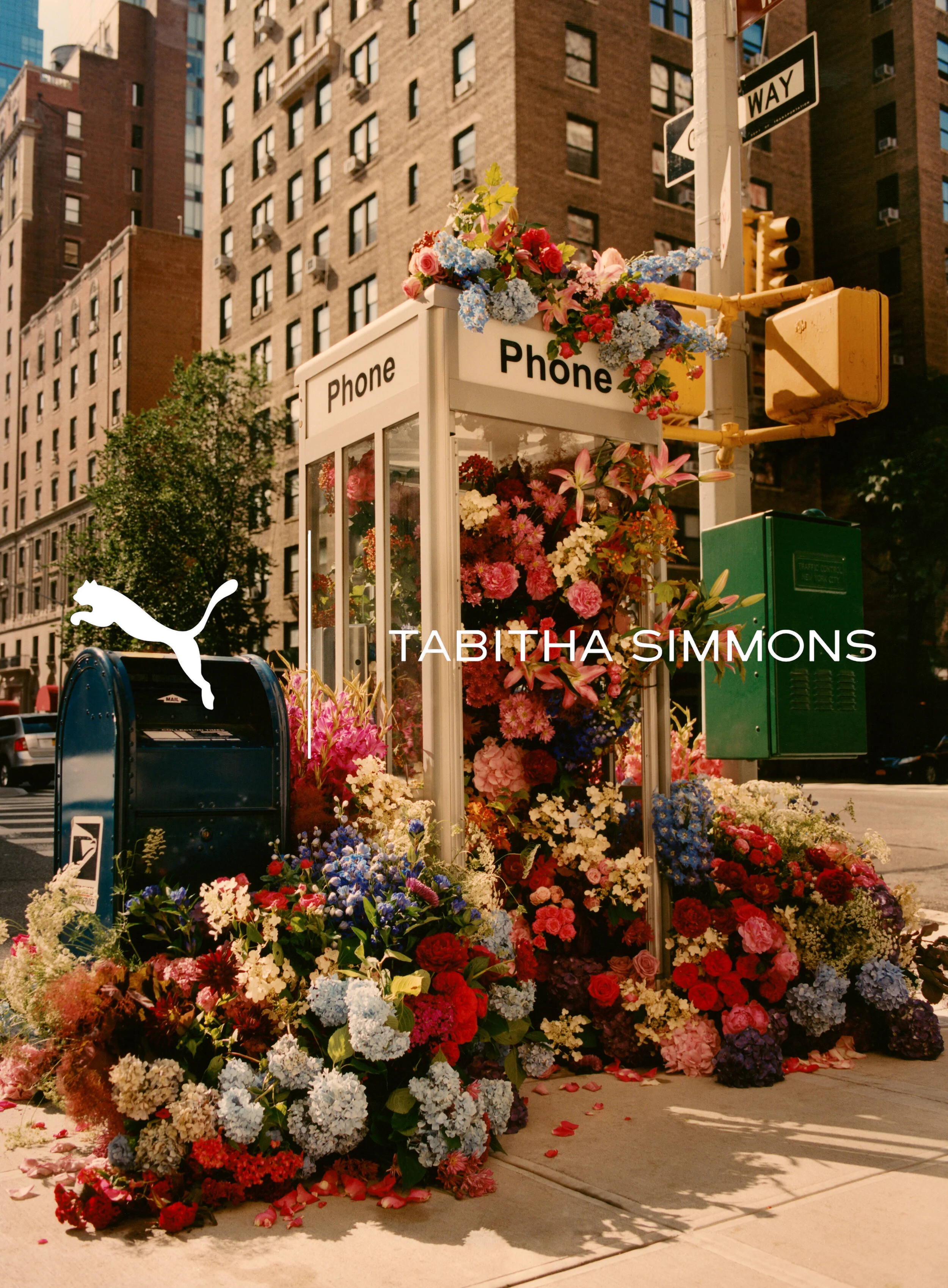 RORY_PAYNE_PUMA_TABITHA_SIMMONS-2.jpg