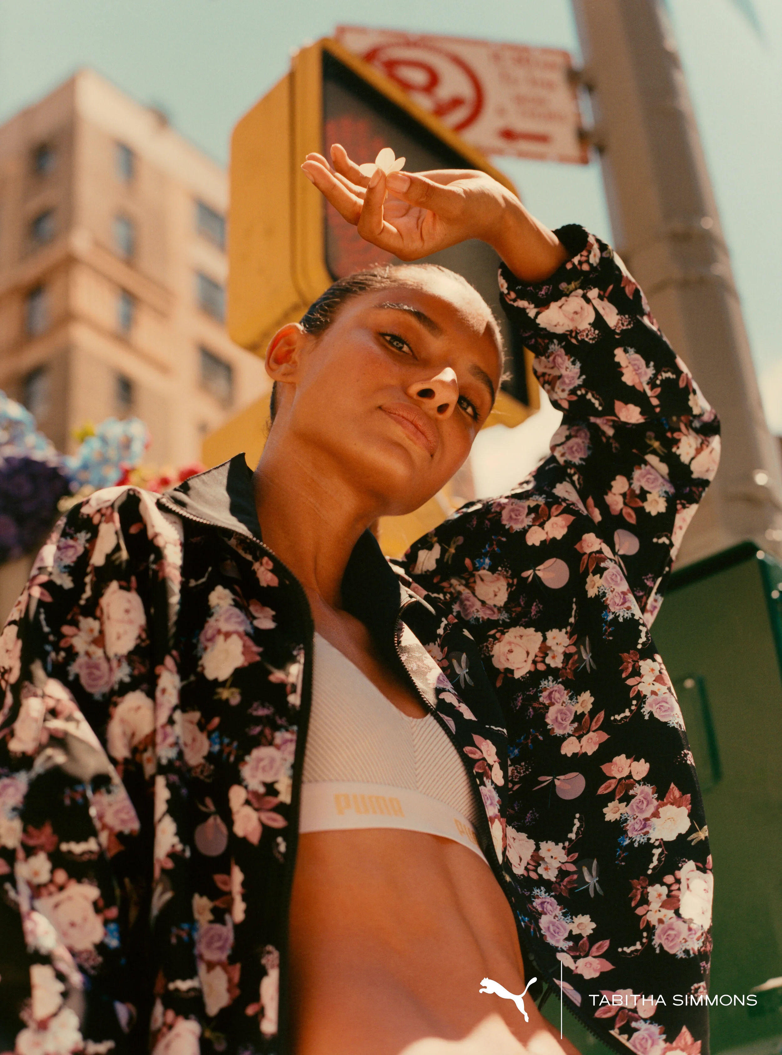 RORY_PAYNE_PUMA_TABITHA_SIMMONS-6.jpg