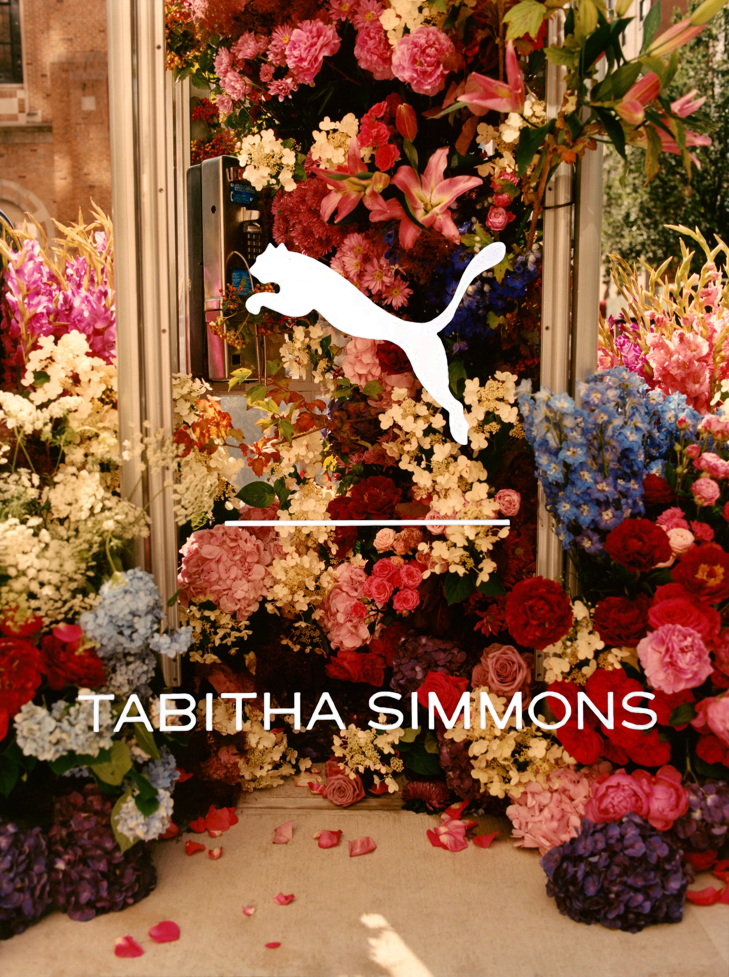 RORY_PAYNE_PUMA_TABITHA_SIMMONS-3.jpg