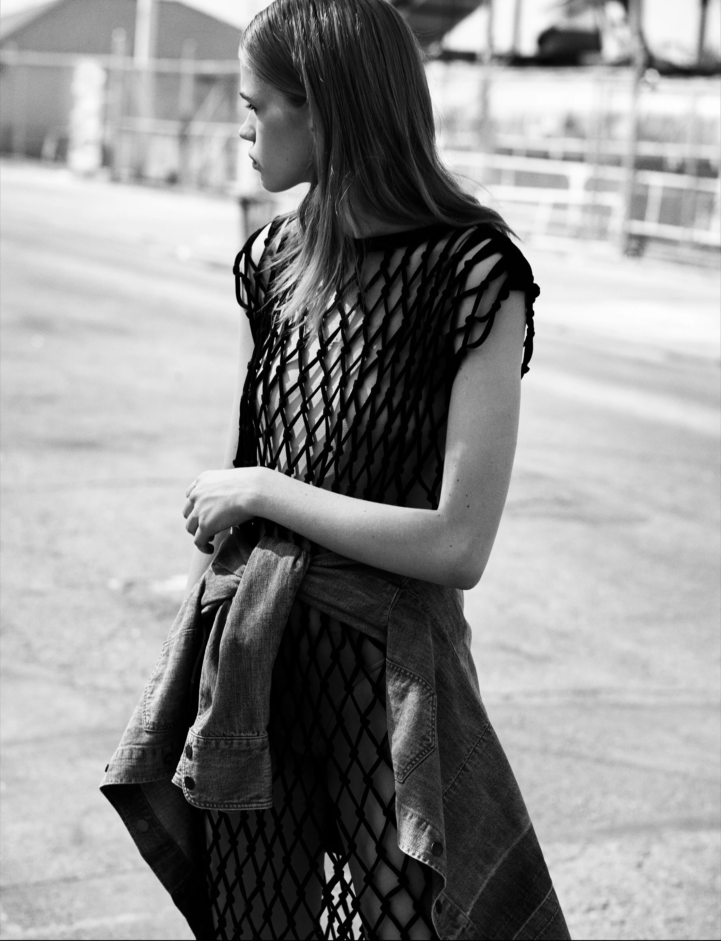 rory_payne_all_saints_stella_lucia-003.jpg