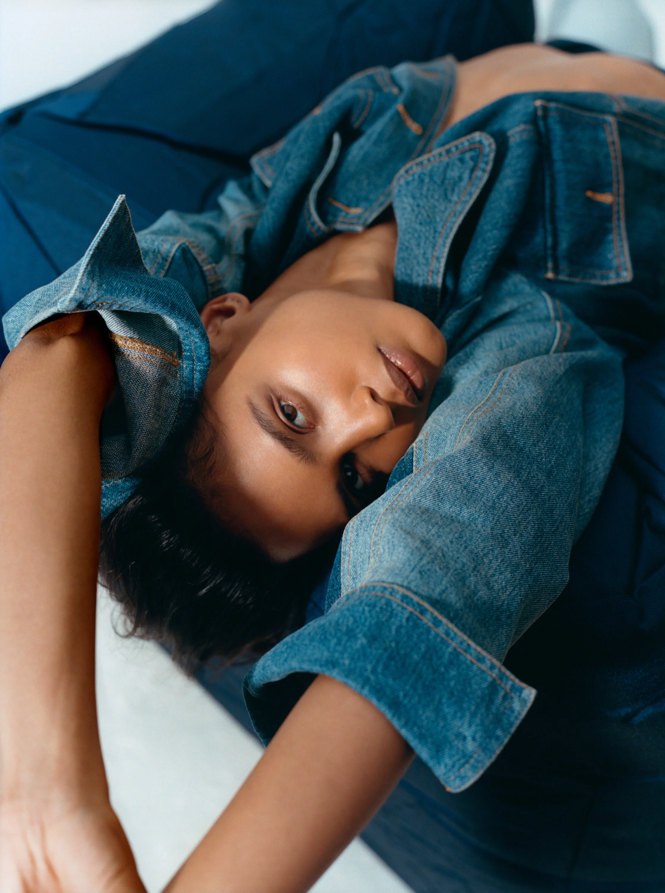 RORY_PAYNE_STS_DENIM_007_sRGB.jpg