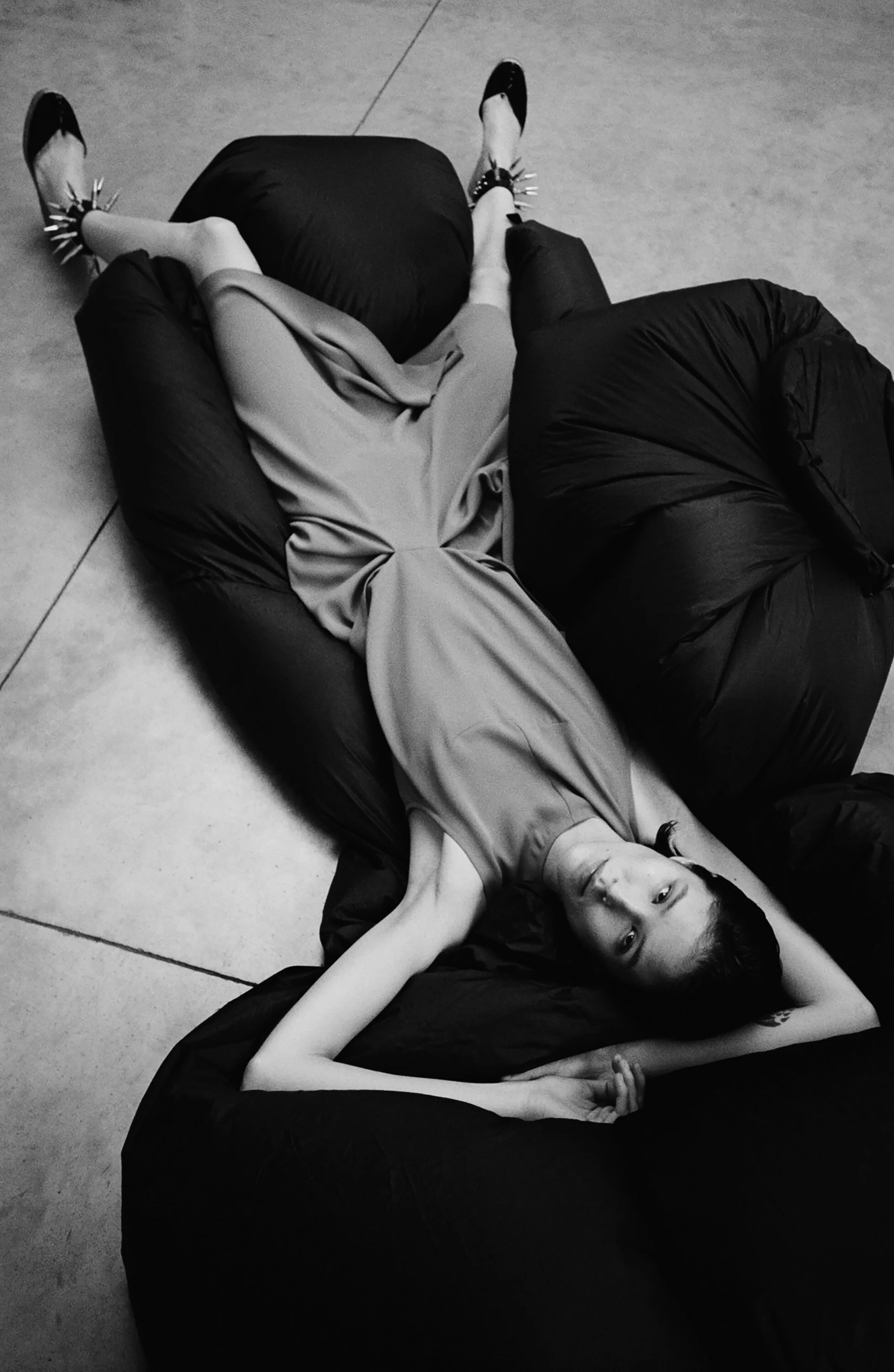 RORY_PAYNE_CHALAYAN_SS19-9.jpg