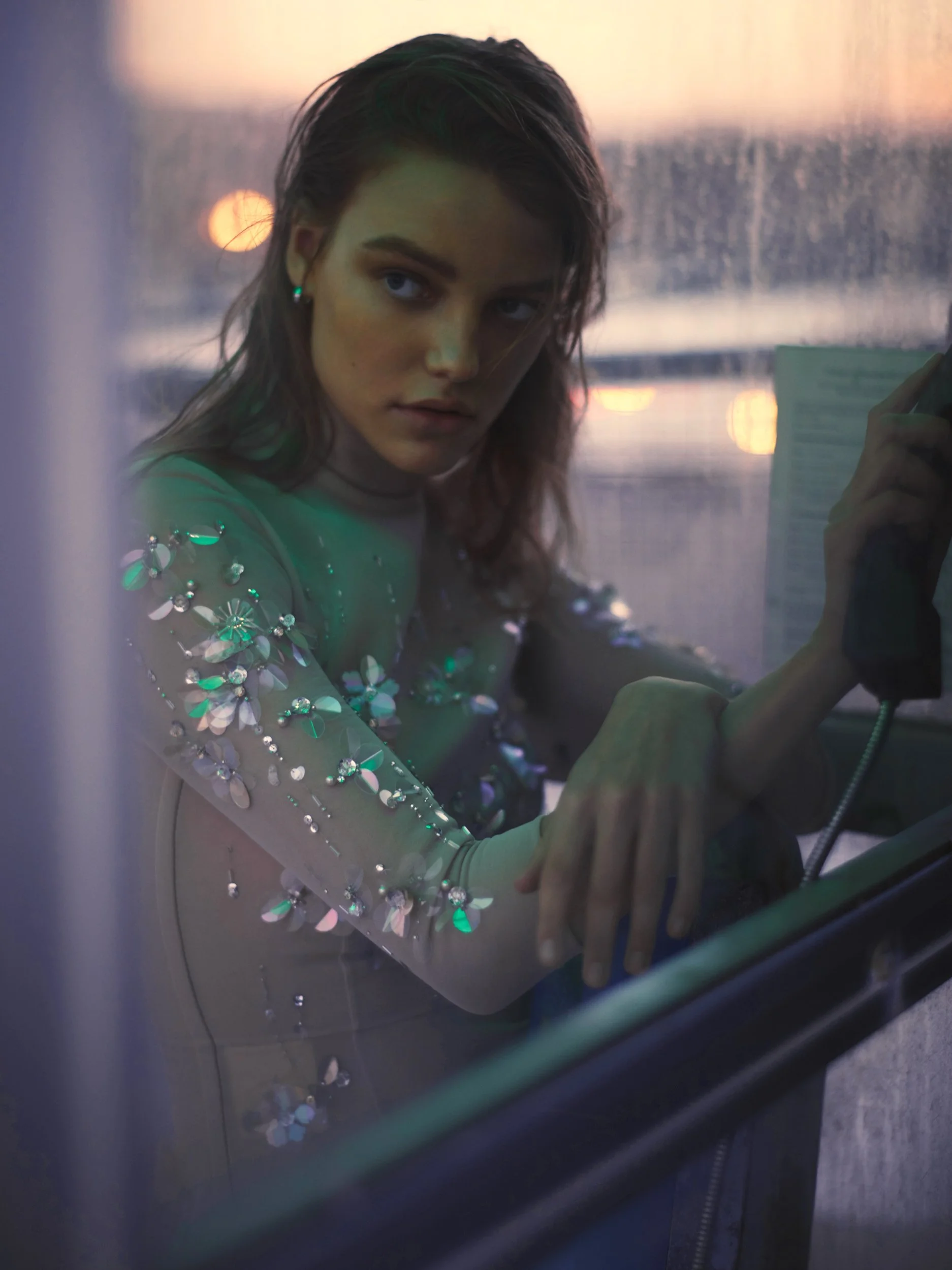 VOGUE_ESPAÑA_SAN_JUNIPERO_ROOS_ABELS_8.jpg