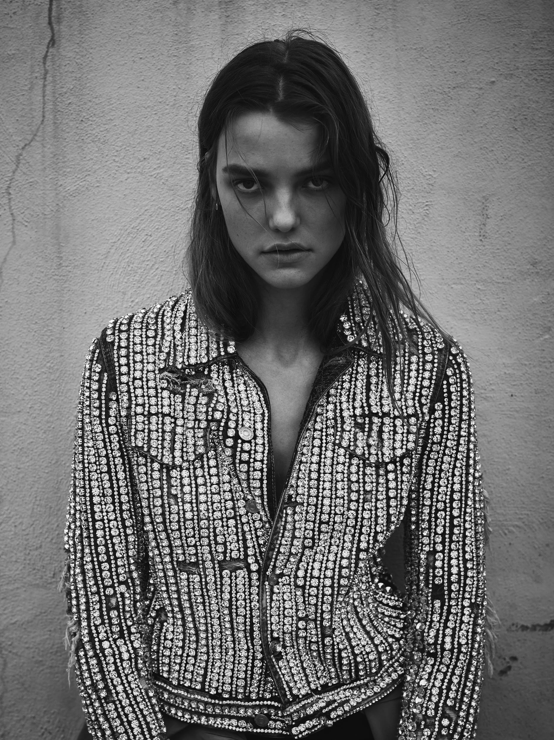 VOGUE_ESPAÑA_SAN_JUNIPERO_ROOS_ABELS_21.jpg