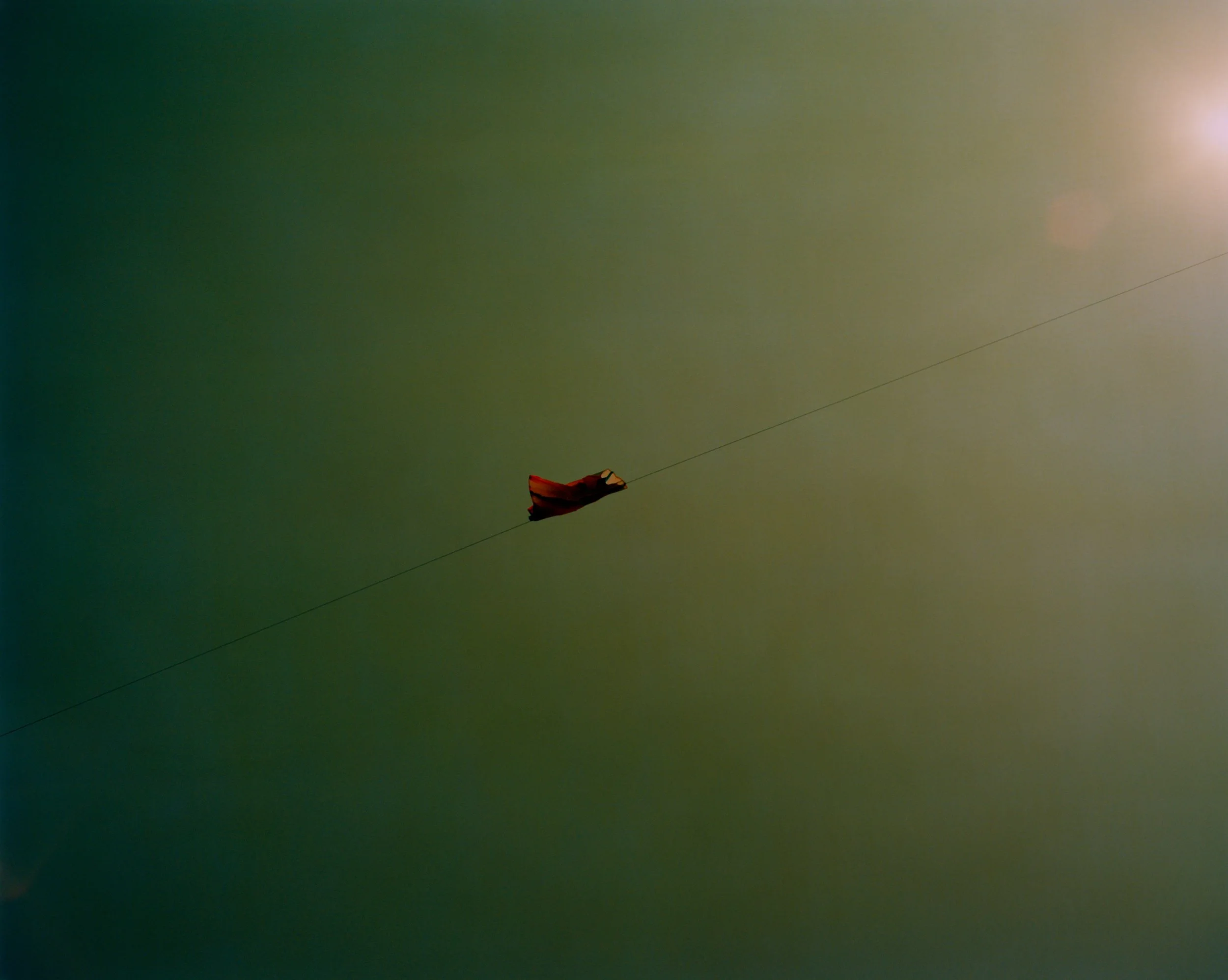 BOARDWALKING_019.jpg
