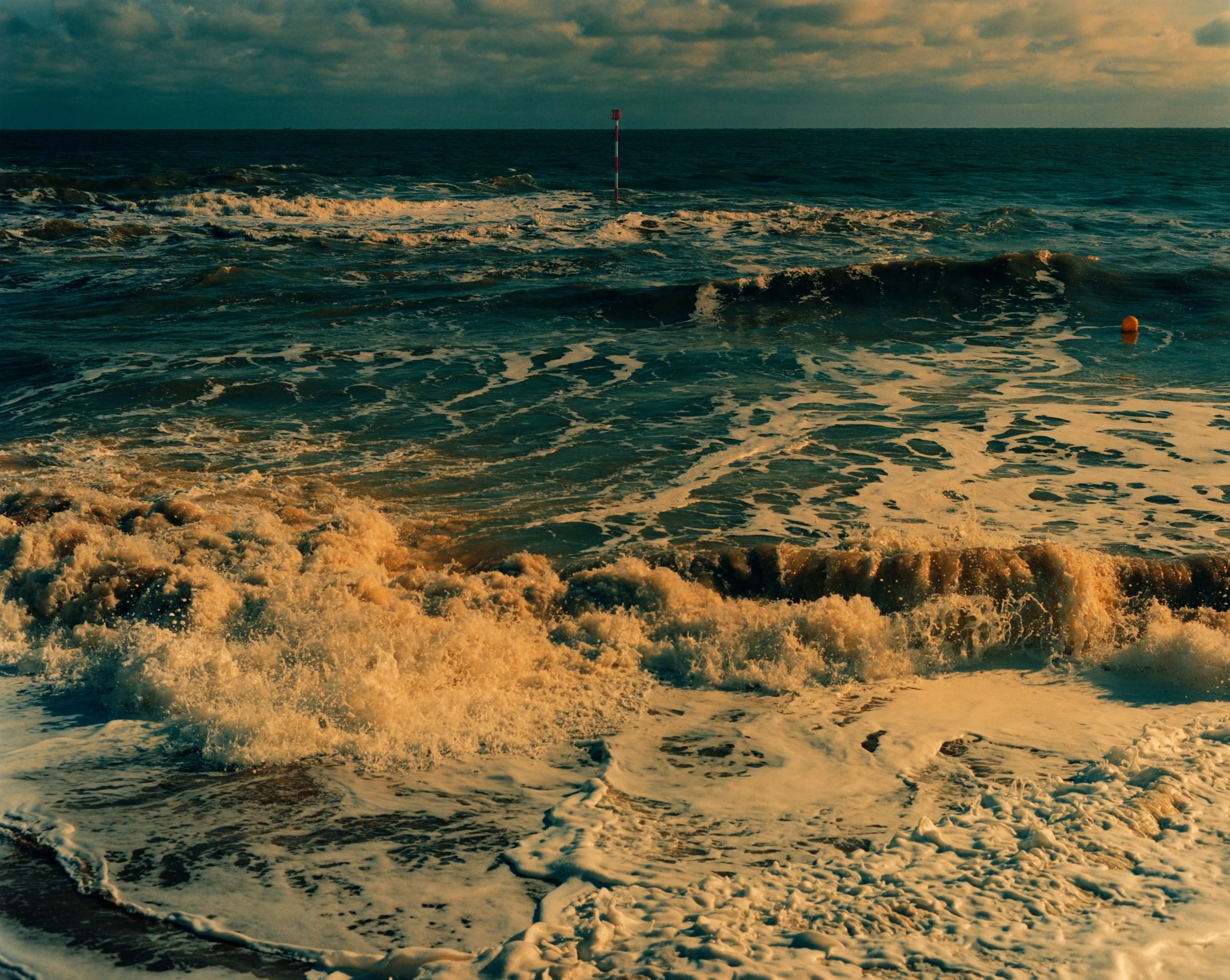 BOARDWALKING_032.jpg
