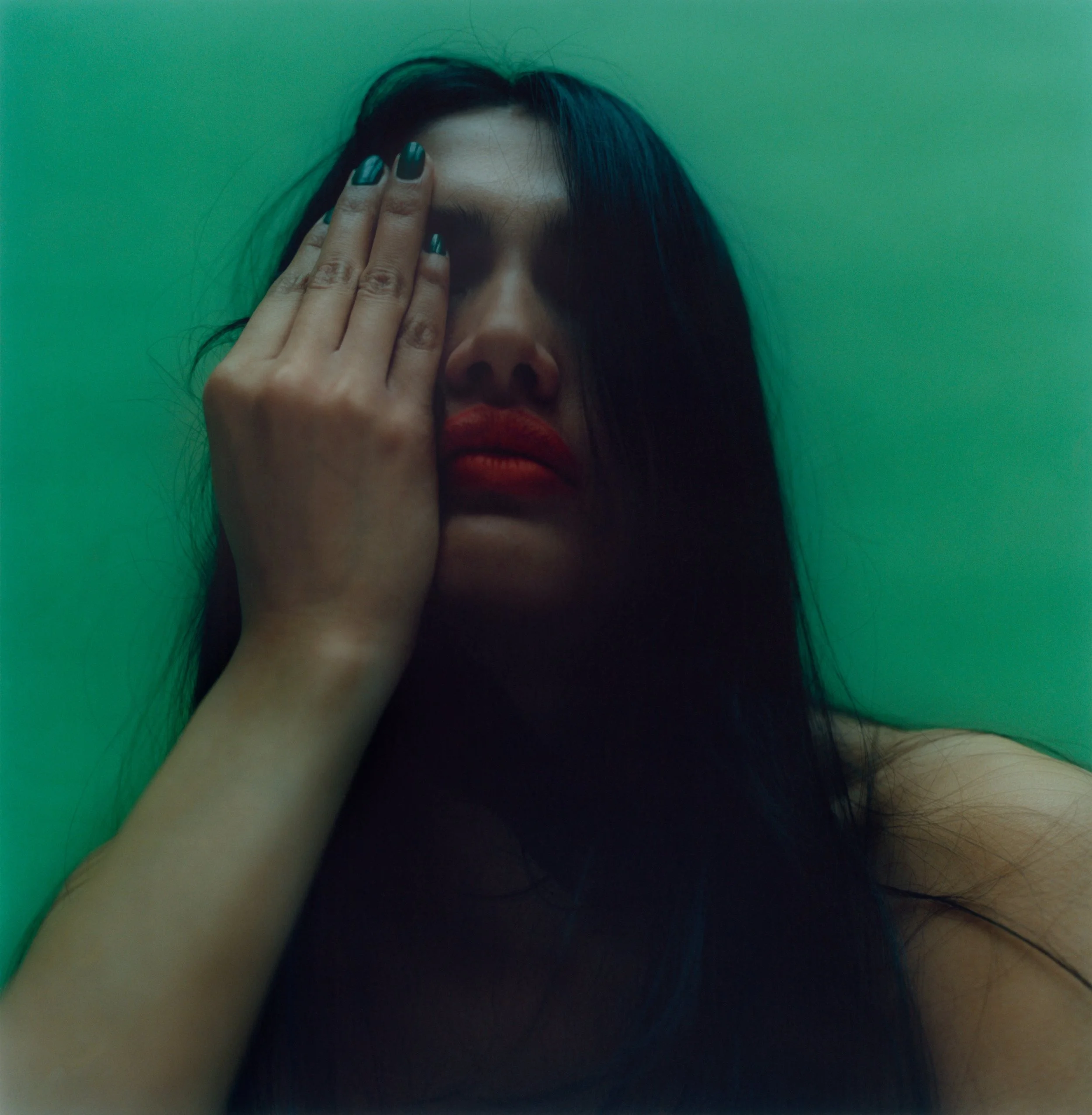 BEAUTY_TEST_0013.jpg