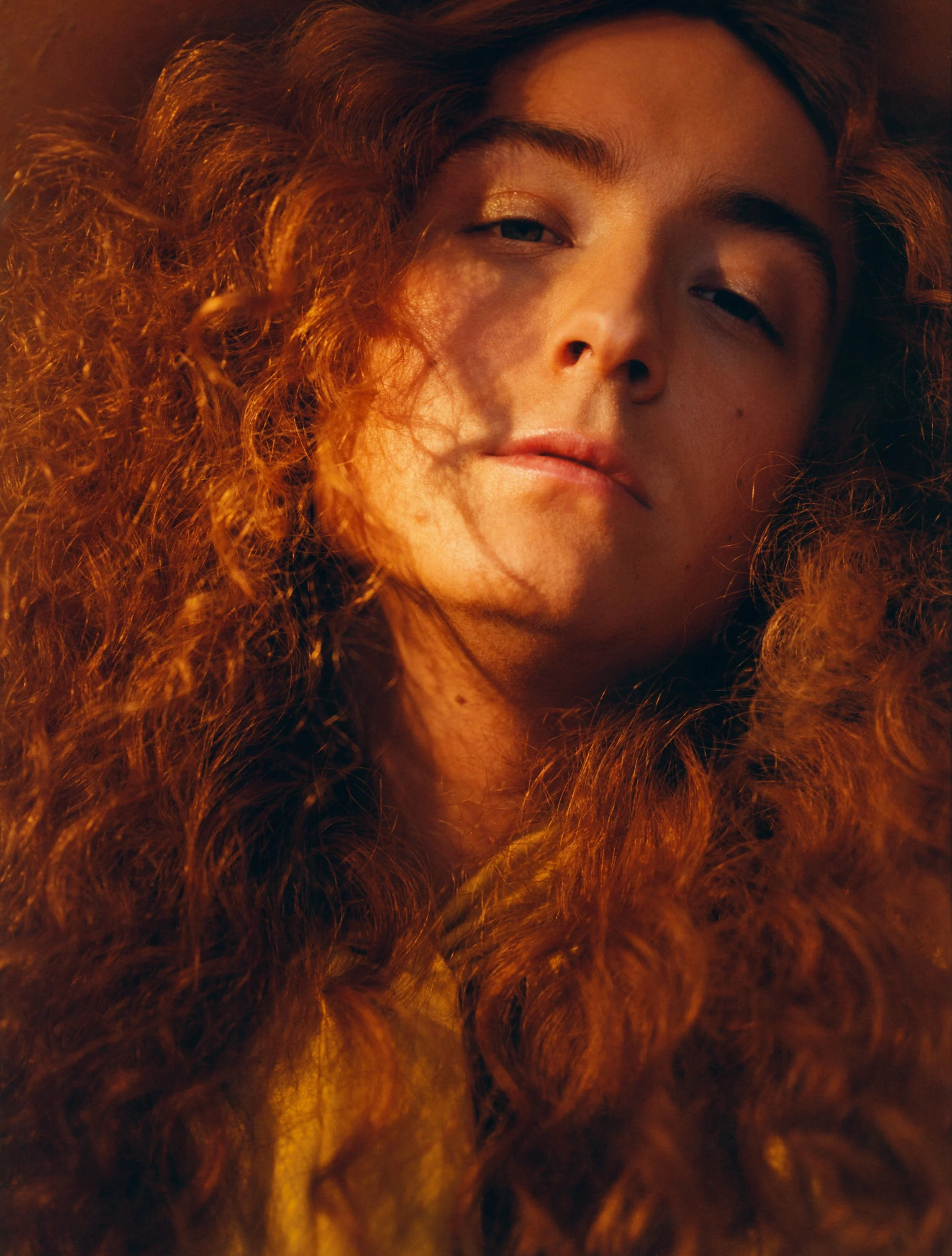RORY_PAYNE_TELEGRAPH_LUXURY_HARRIS_REED_11.jpg